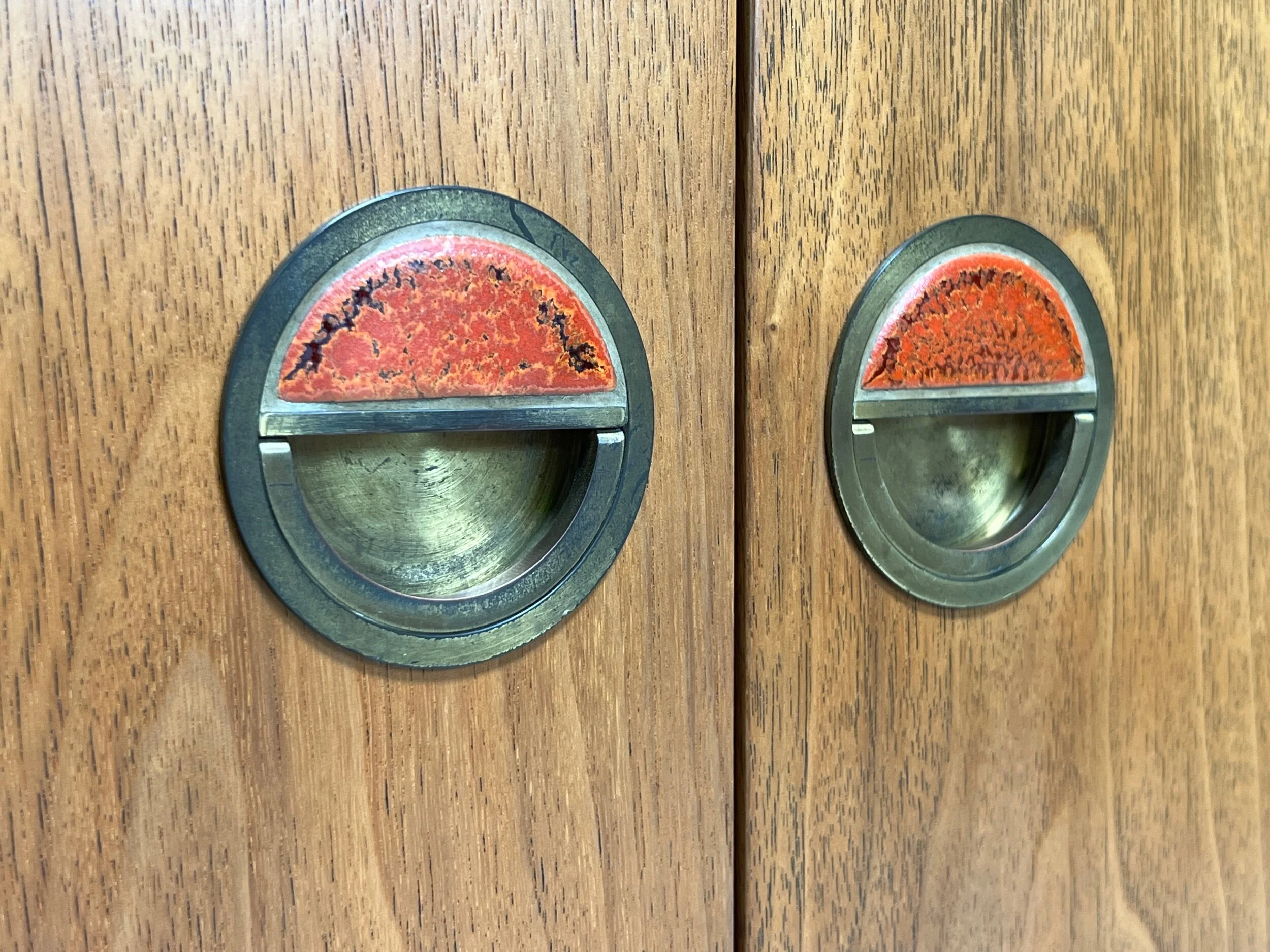 F132CBEF-F0CB-45A6-874A-5373833E6E4C