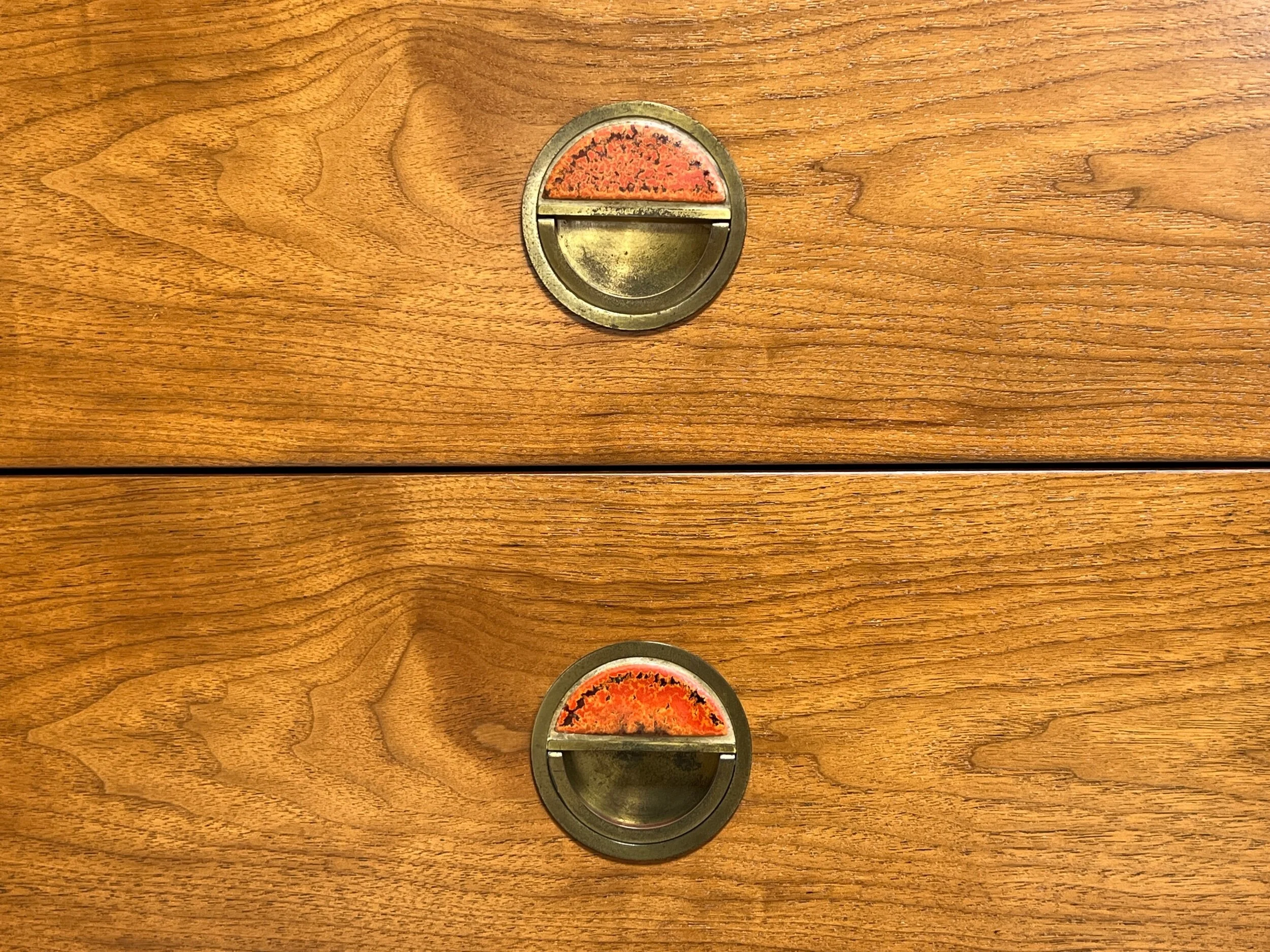 1AC73FA6-B273-4DAA-972F-993B65E5C520