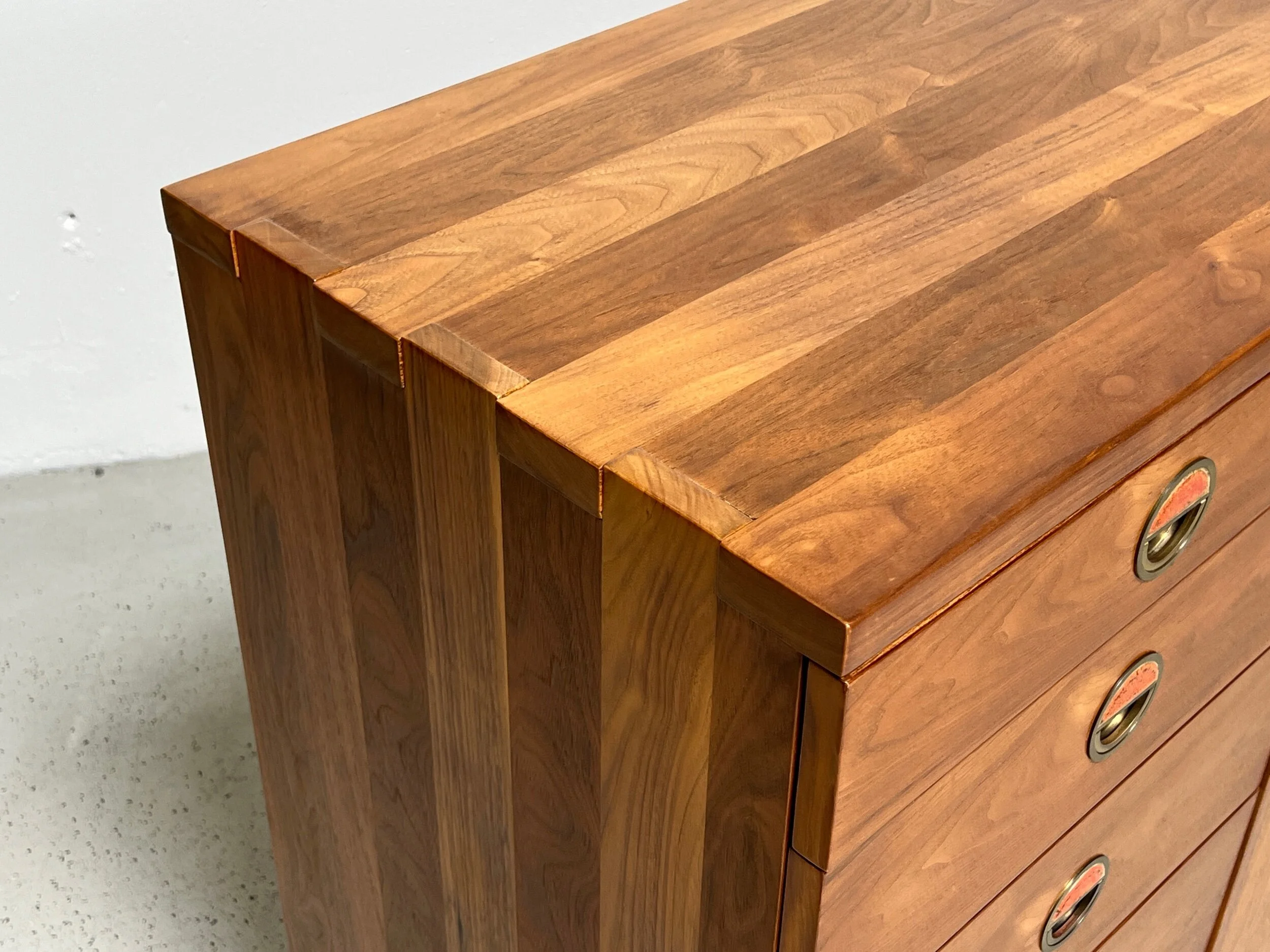 A6DAE8FF-197B-4C63-B2AC-F7B4E3F299D0