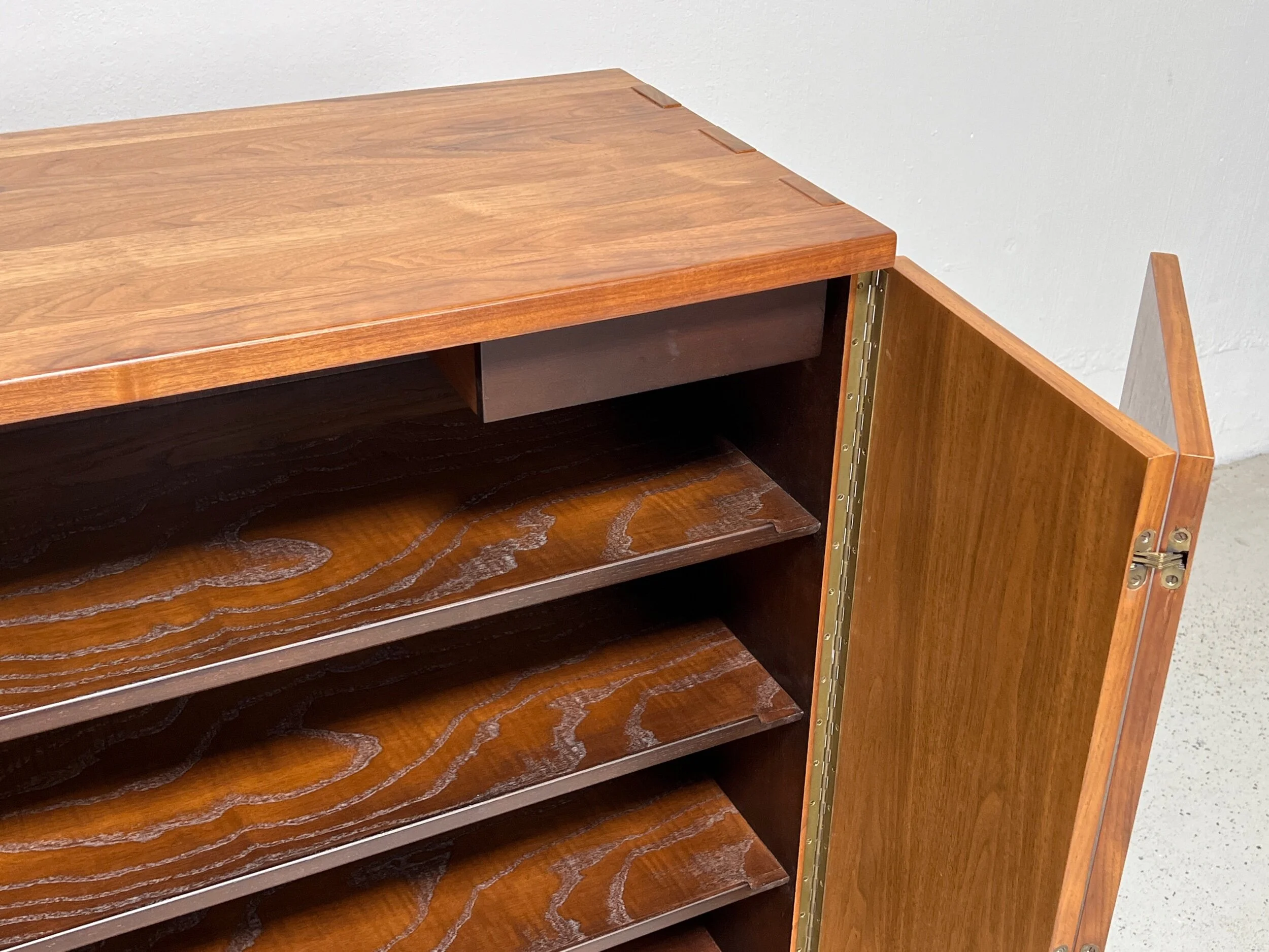 C3E9218B-2C80-4A9A-9AD4-F6FAC0023C11