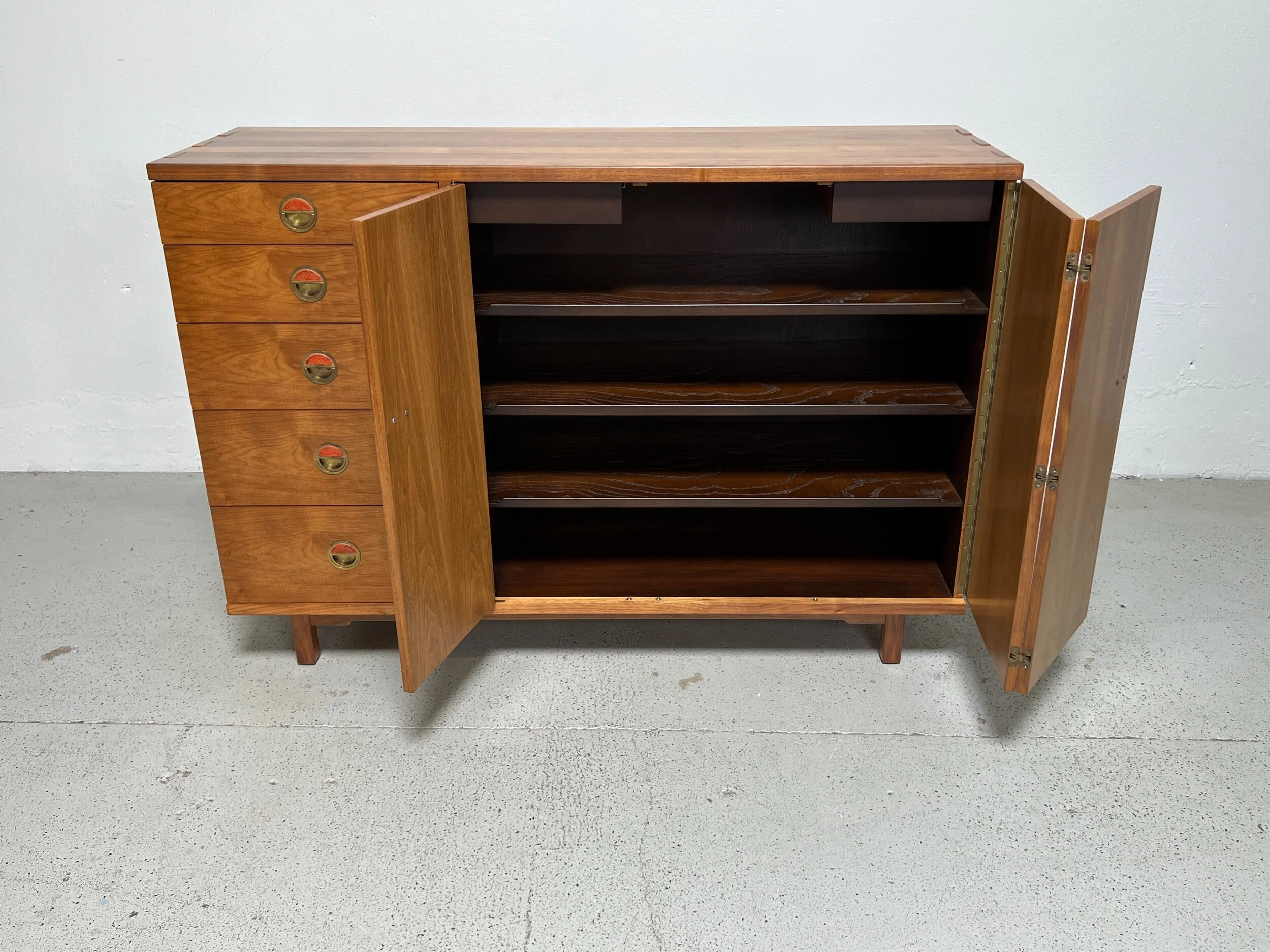 11DA58DD-FE84-4985-970A-5E217F105A76