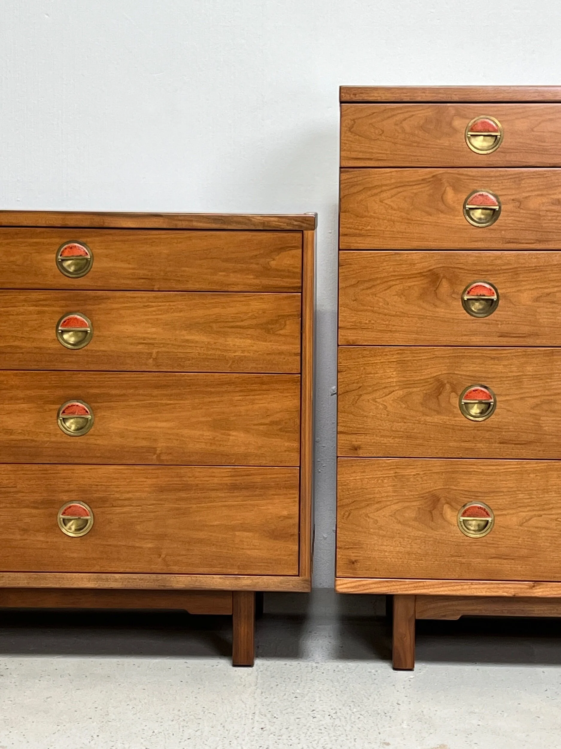 71BF7E8D-EB1C-4F5A-AB4F-6A305032F8F8