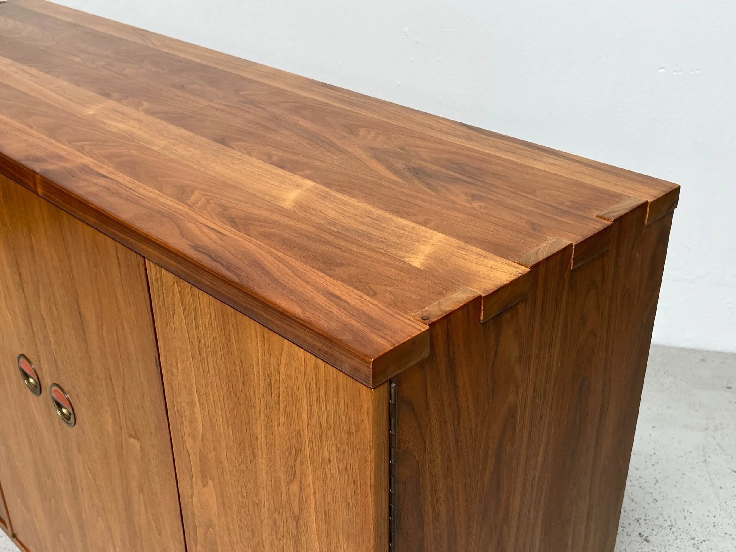 B9BCC78C-586A-42D8-9F1F-CADD537BA256