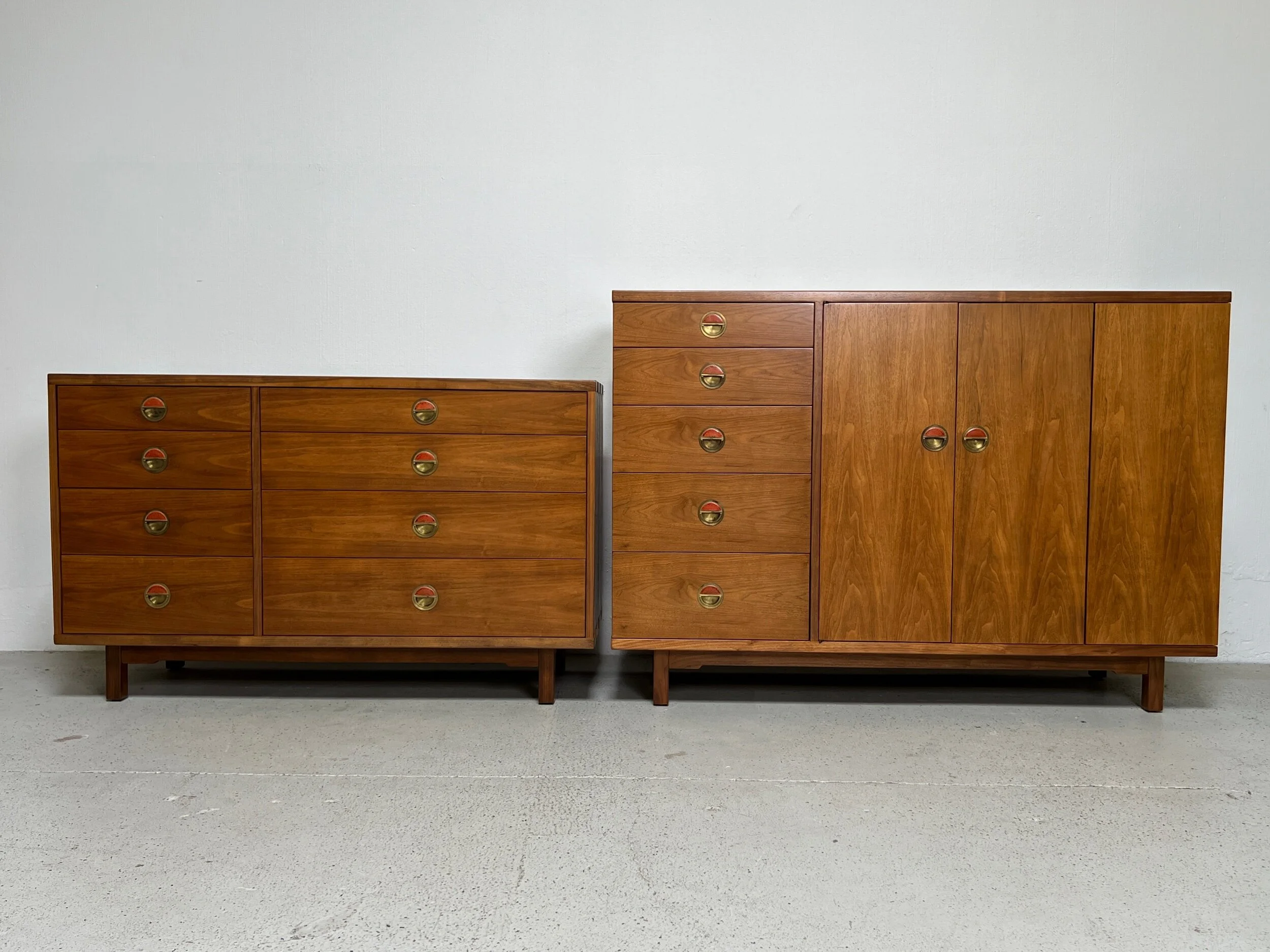 3C96752B-1C85-4BC7-9246-06ED472C8345