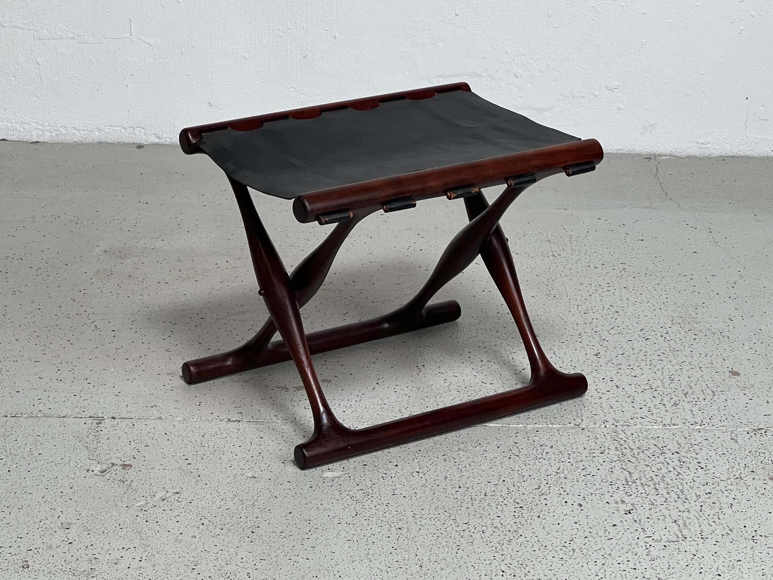 D5113B17-F084-4615-999A-92BFE60F9DC7