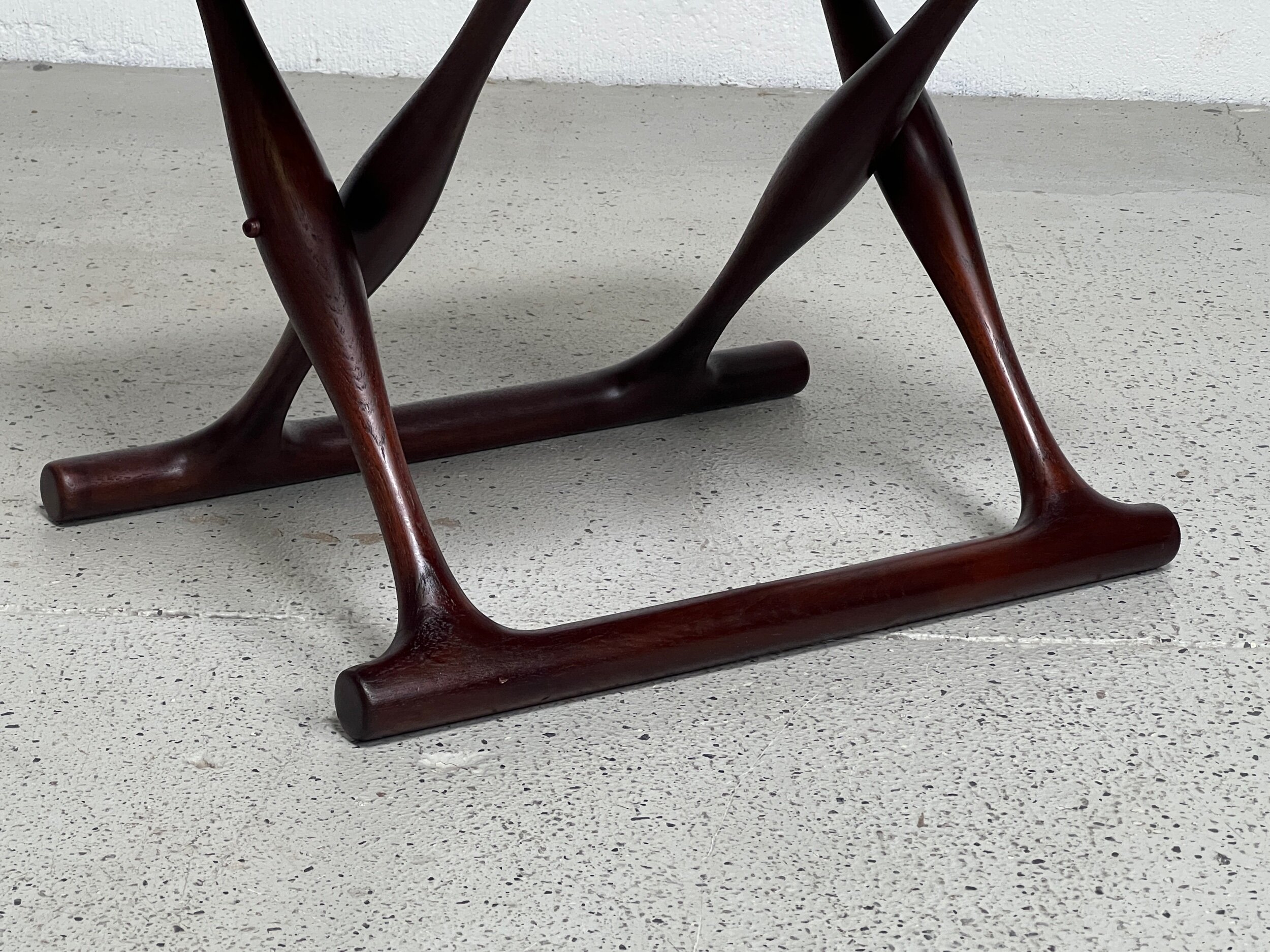 F5B389FC-EC49-4B76-A167-7A2769779EF9