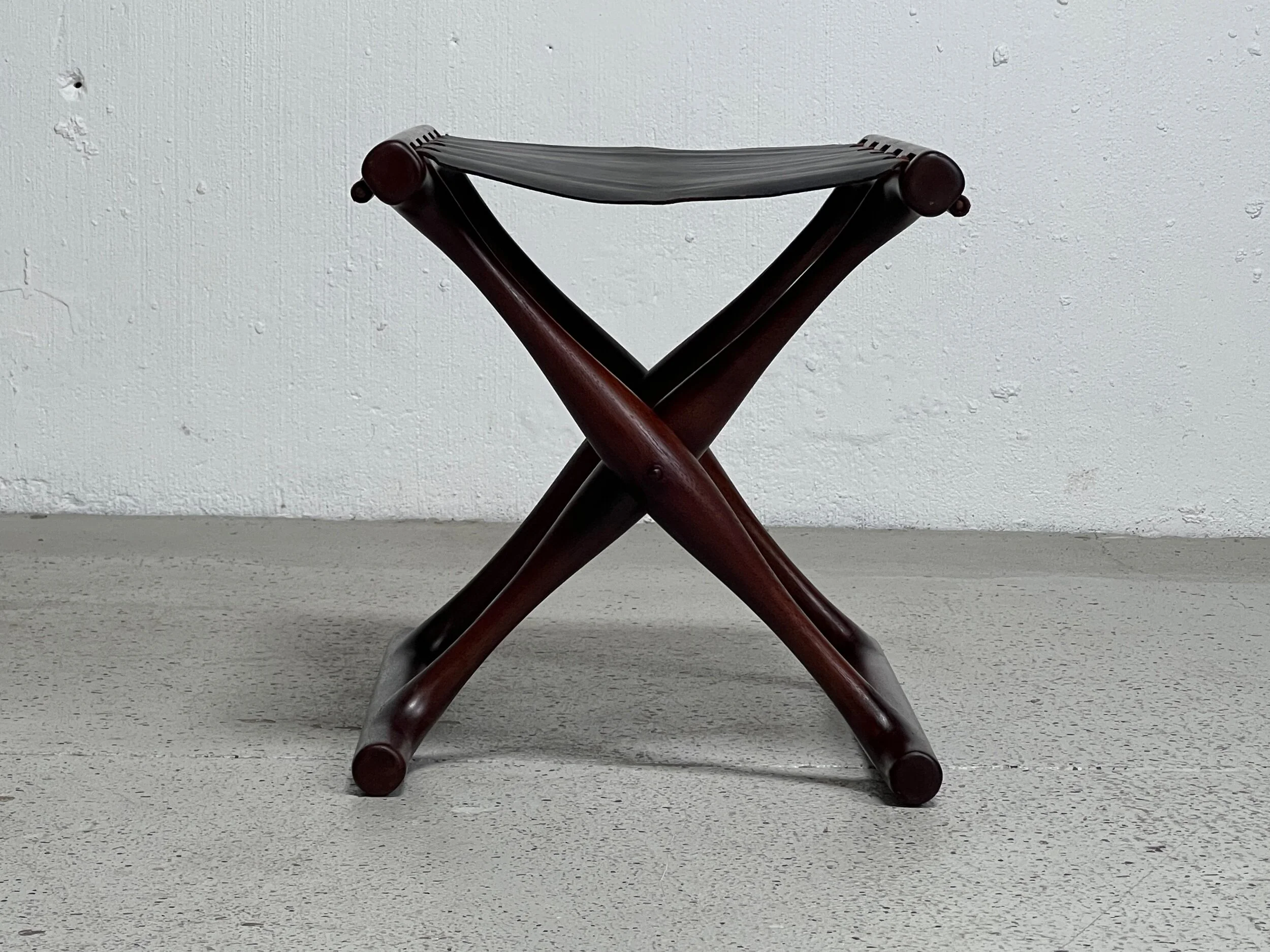 55BE6A45-5380-49CE-AF87-F92C92F93AC0