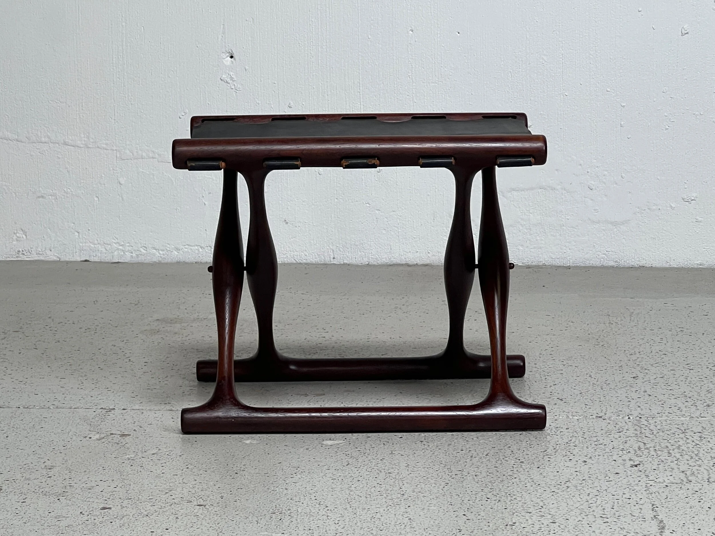 48F0F12B-6C79-4949-86C0-81D981EA5FF3