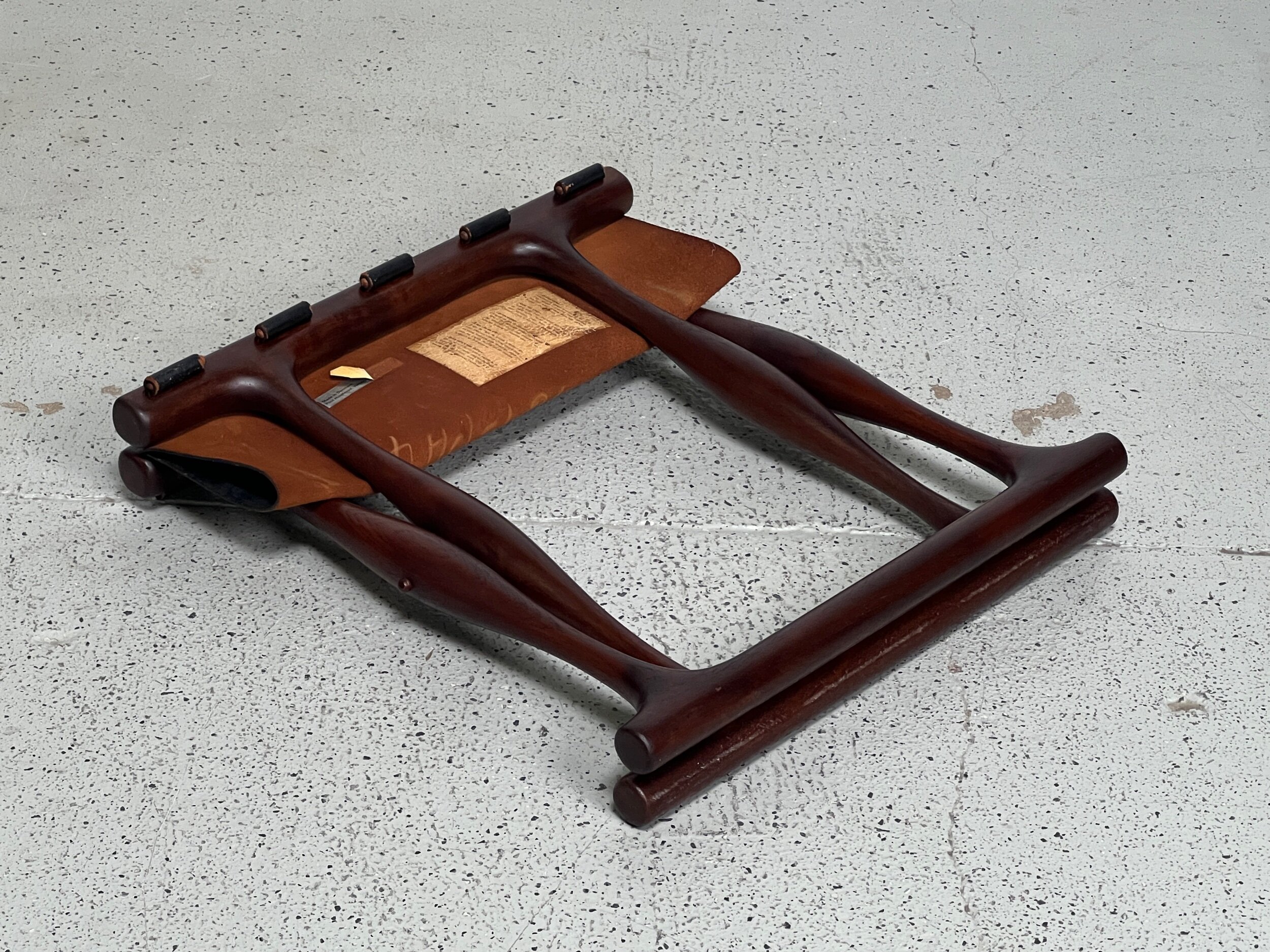 F2E16D4F-5624-45DC-B6BA-74AE2E1207D1