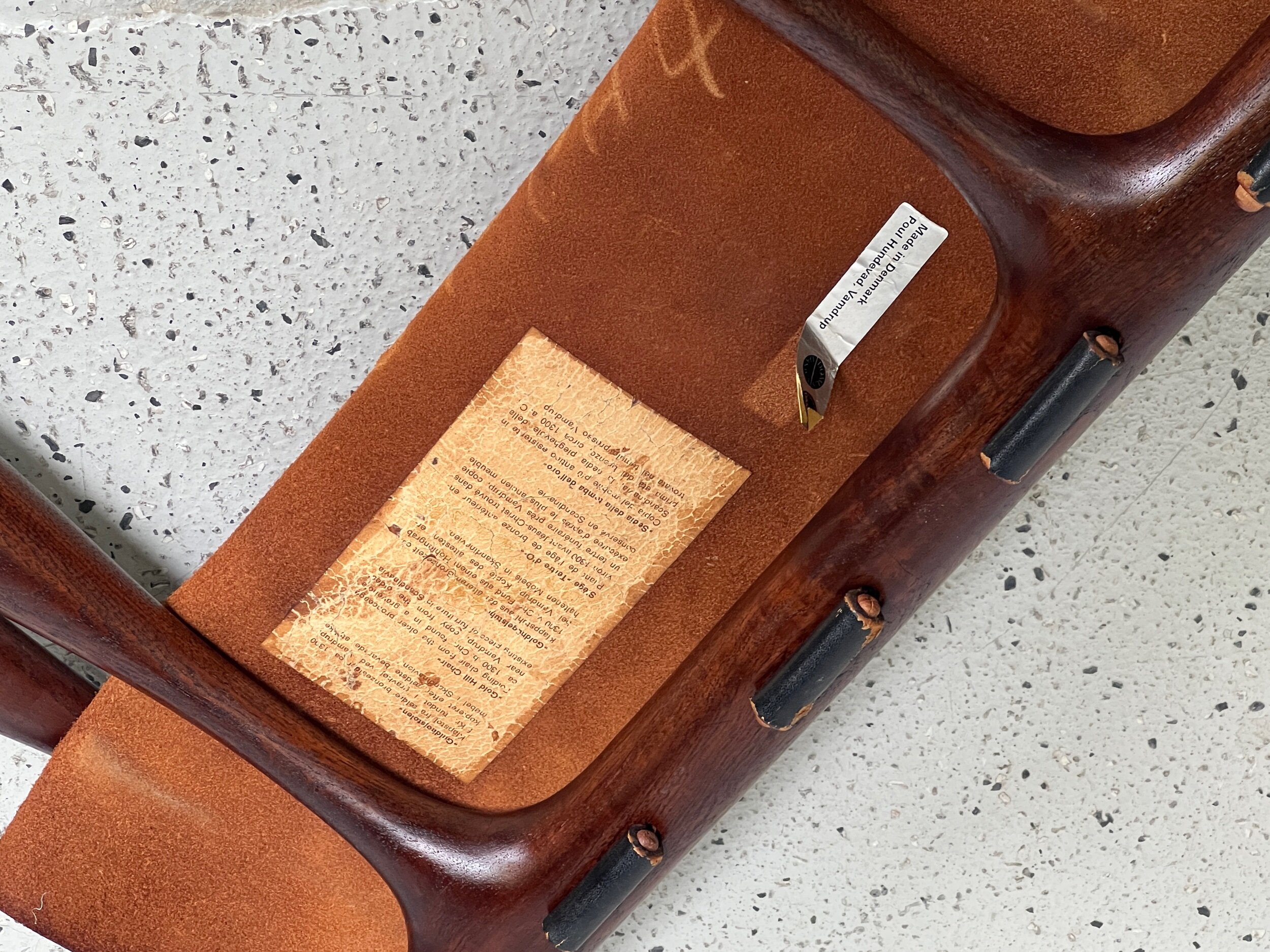 0BD25B4E-F07C-400C-91CA-C47C68D2C6FD