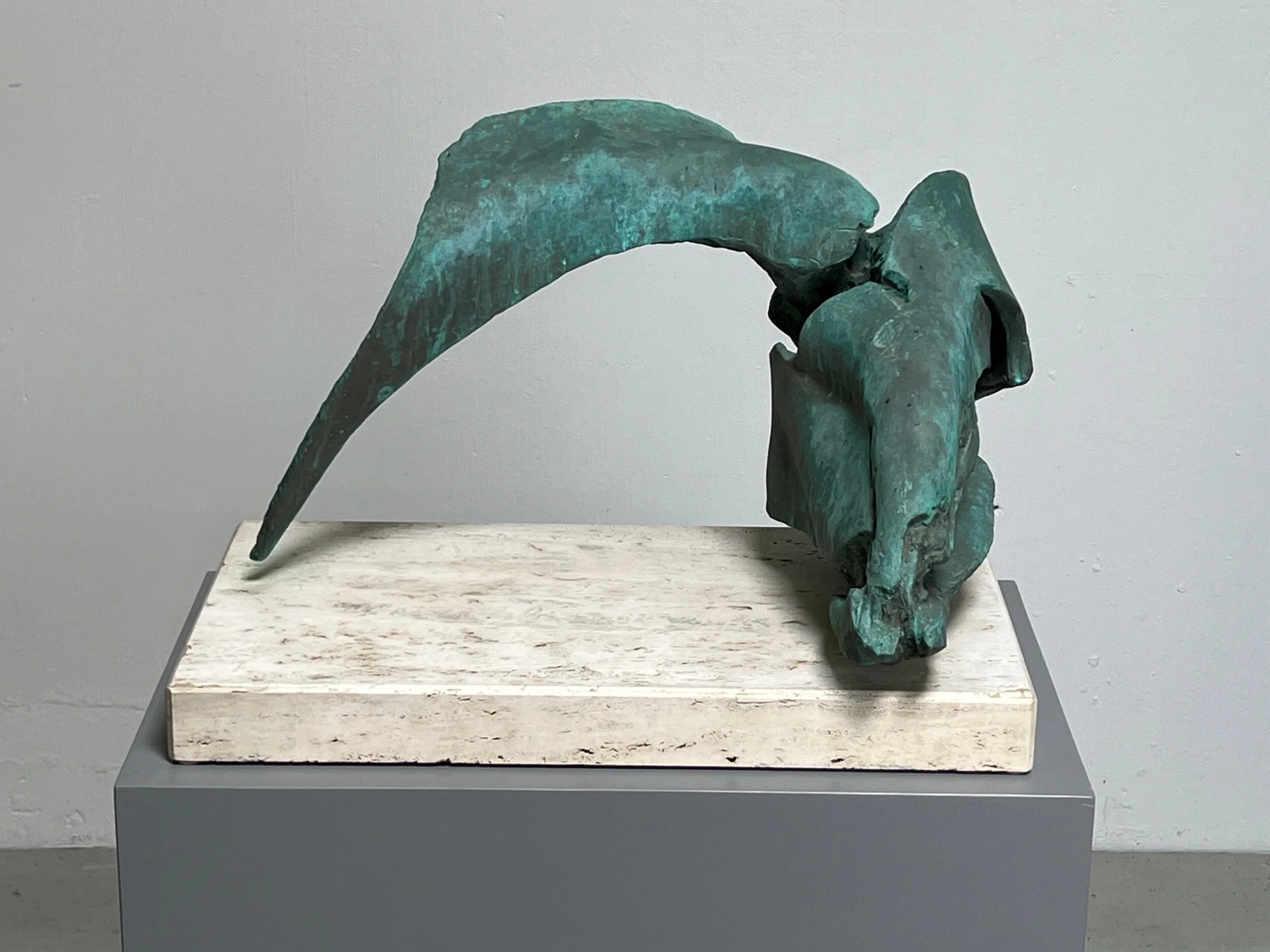 CACEAC90-3D93-43BB-A039-57F94AEE2B23