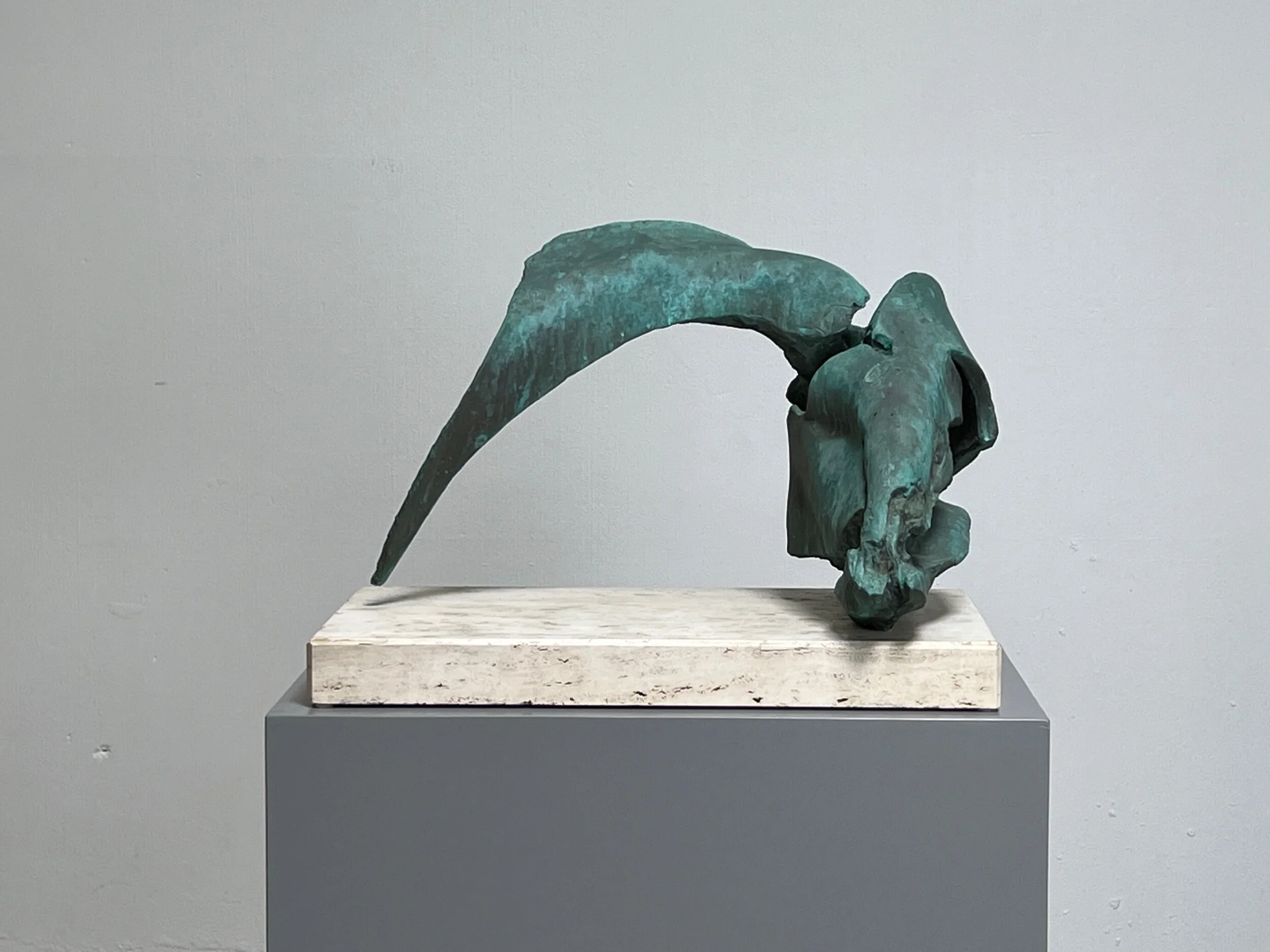 6BB63AF0-0F79-48BC-A81C-42AD8617E95A