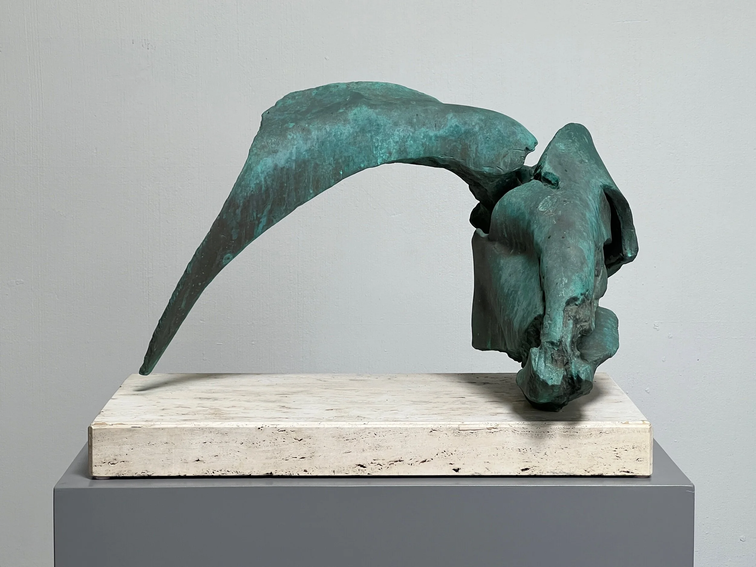 C4230F2E-74E6-4078-B07F-BC161FC24374