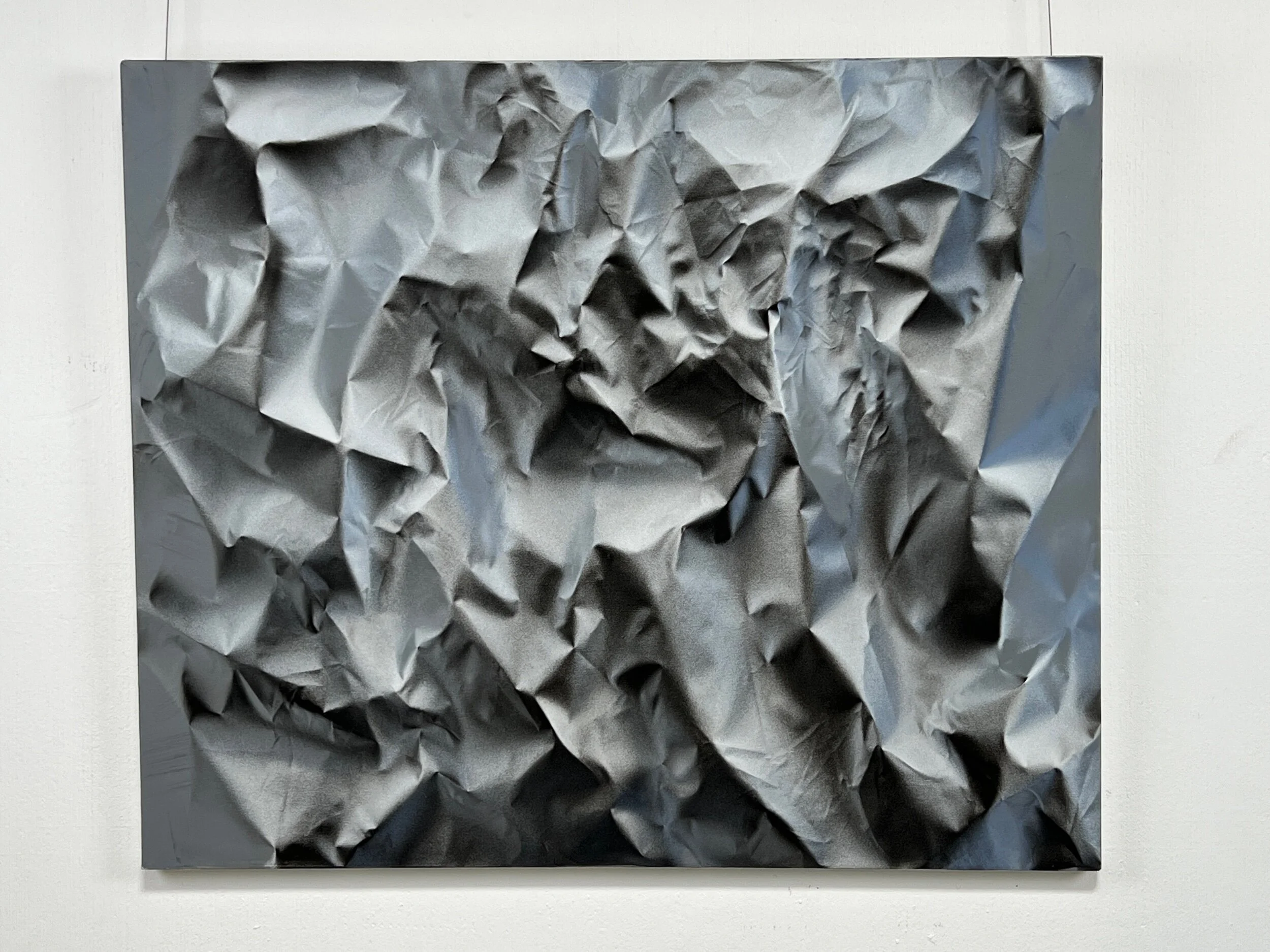 1A3F237D-9ABA-4DFC-B74D-06EFE7BEE0AE