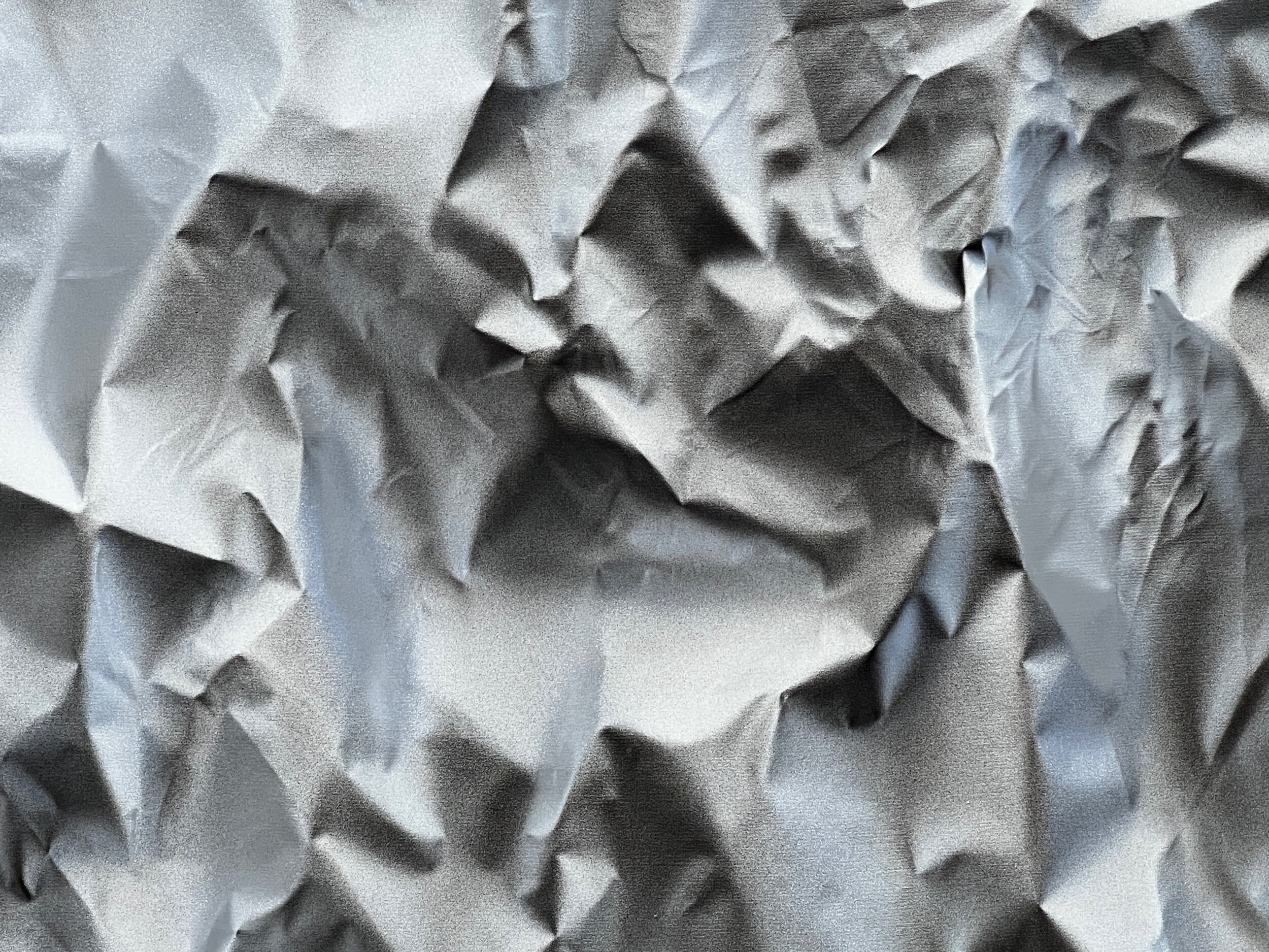 D2A5016E-4F47-46A8-BF7C-17B7AB023AF5