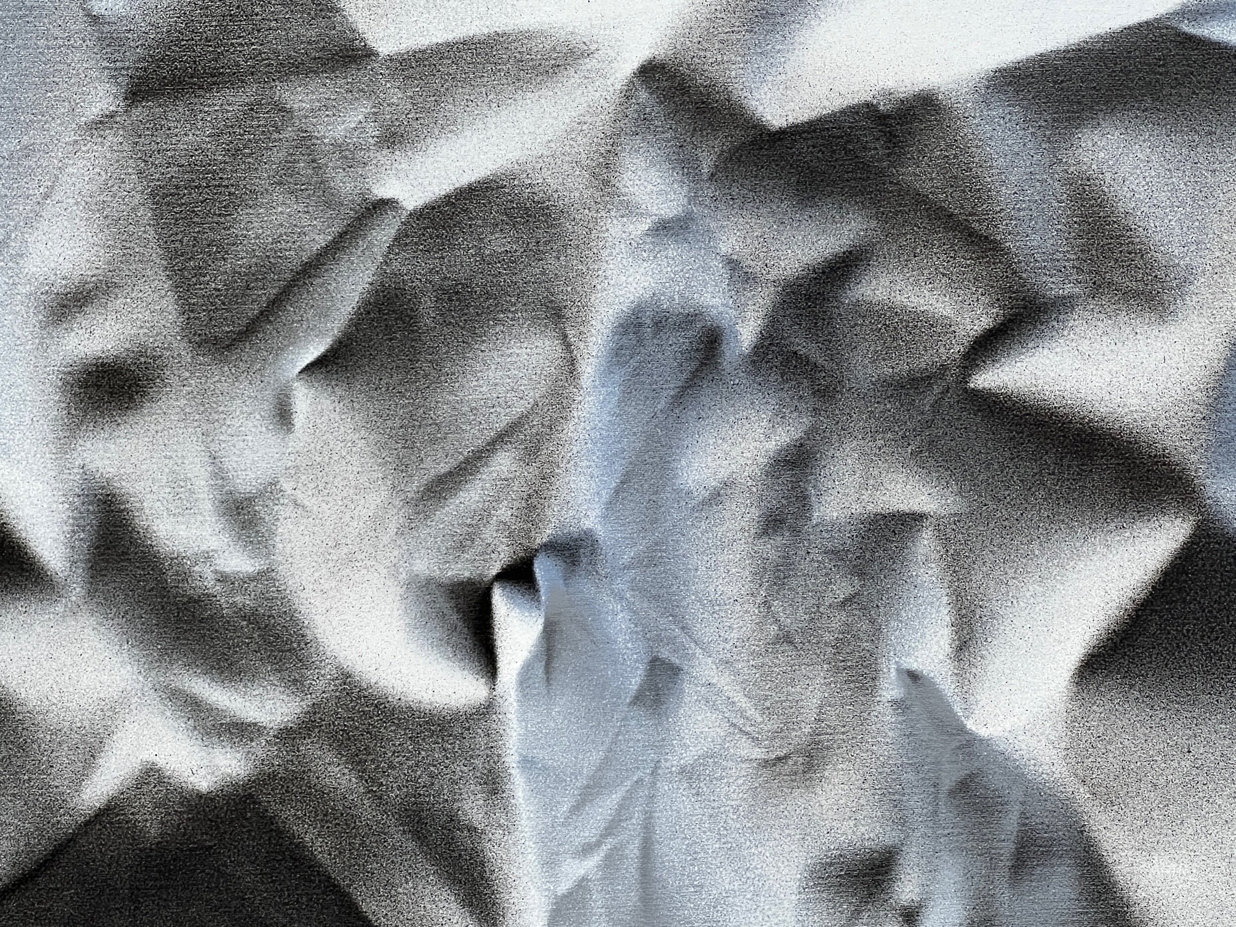 507B9820-2F28-4CA1-BC33-71ECE008D1D2