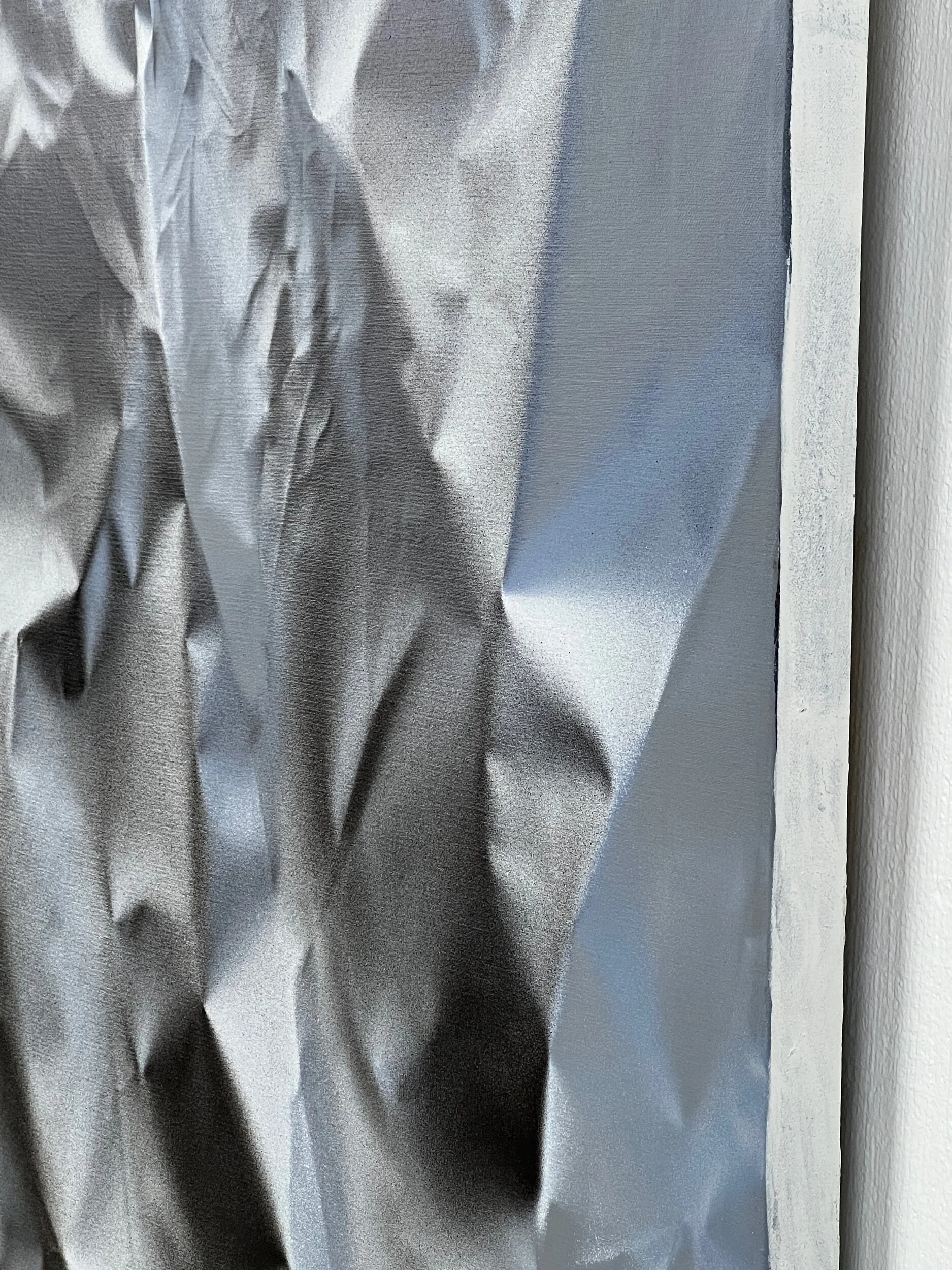 EC5E5007-B6F9-4349-9A8F-4674F688CD50