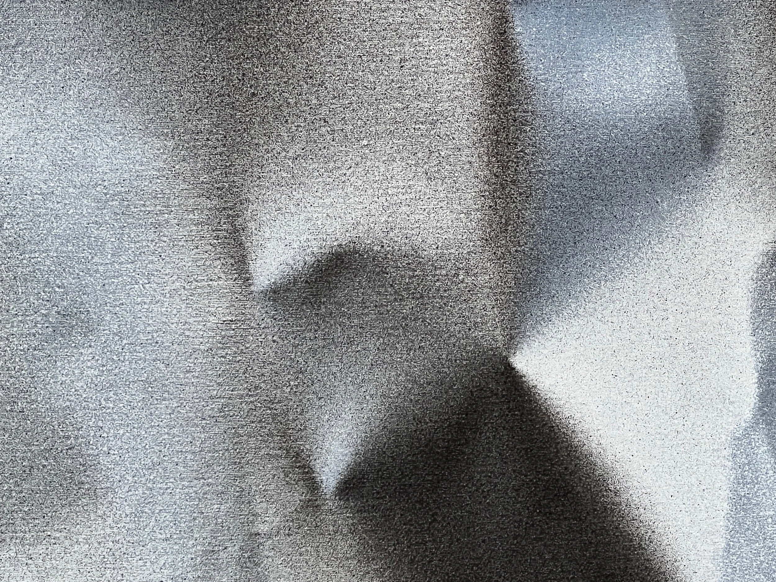 290E1F7C-AC54-4D4E-95DB-4D0CE415F9C2