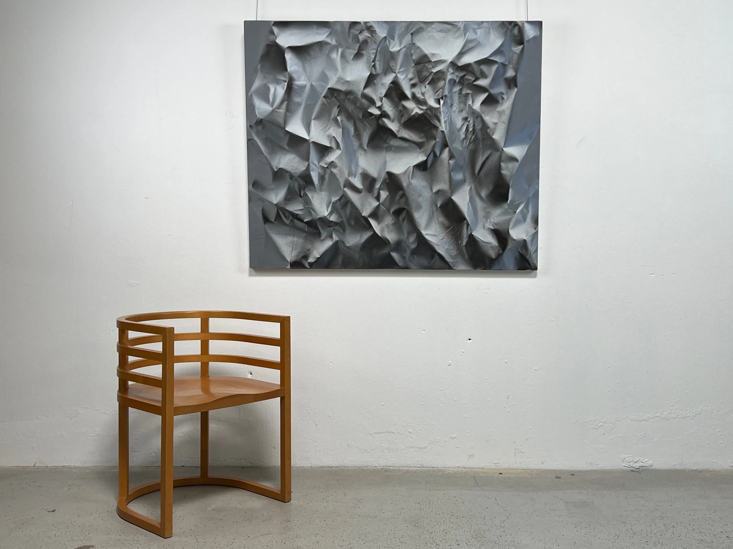 97365E63-D0C7-4CA1-9A99-AE6EEE318B59