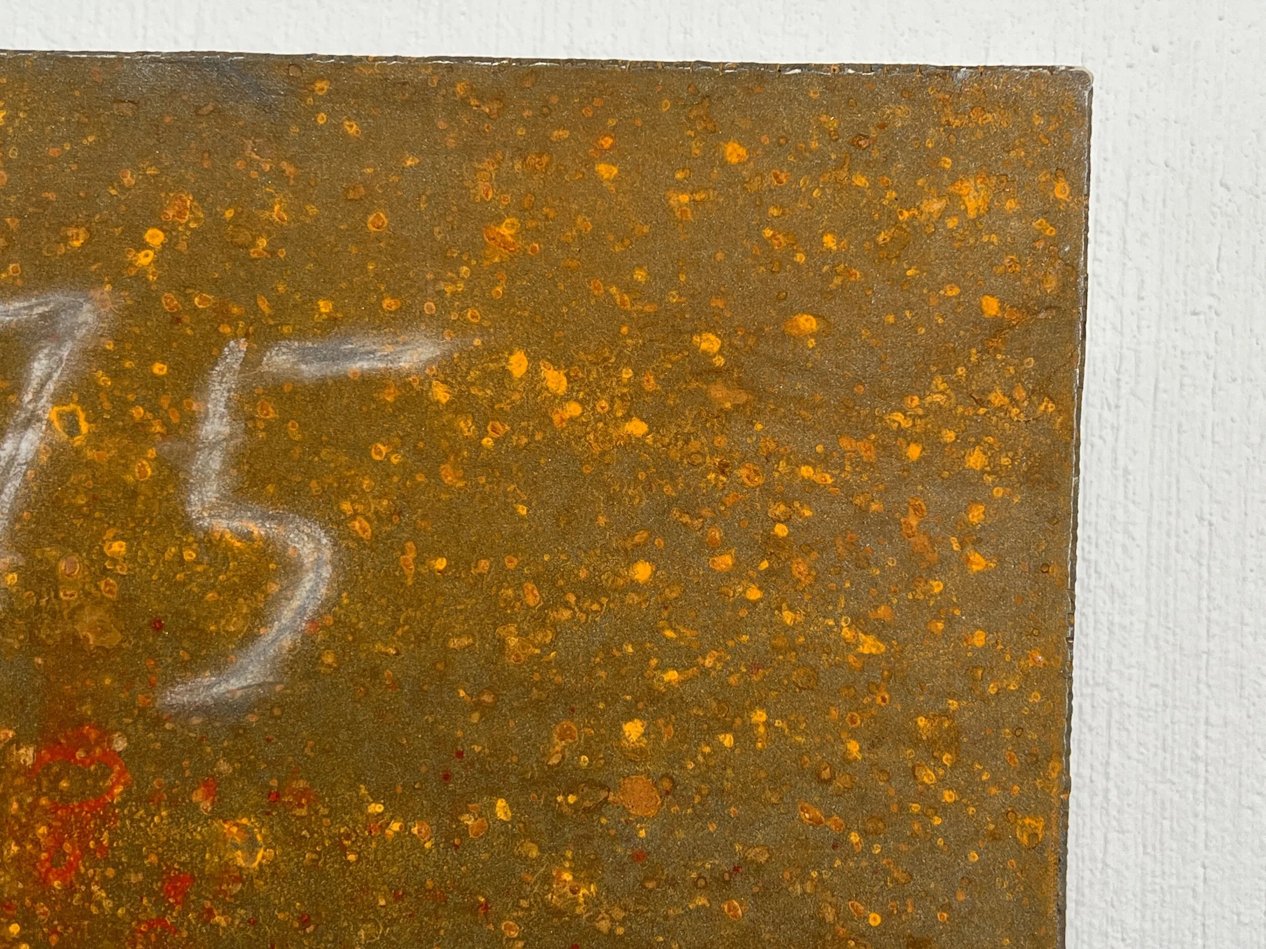 C9C0ED2D-12D4-4582-A173-567BC2870909