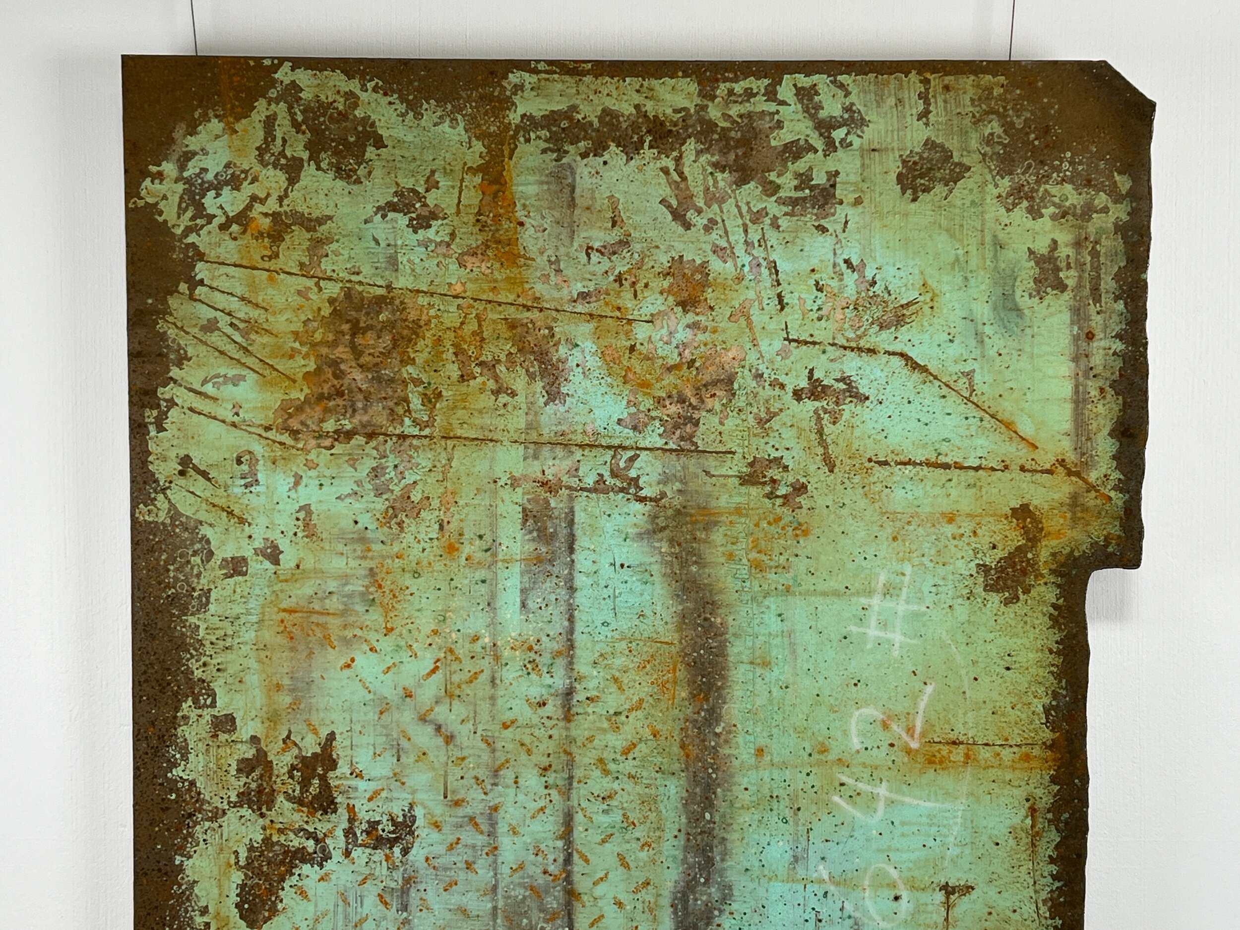 A06E3B01-8785-425D-B360-3269718FEFC1