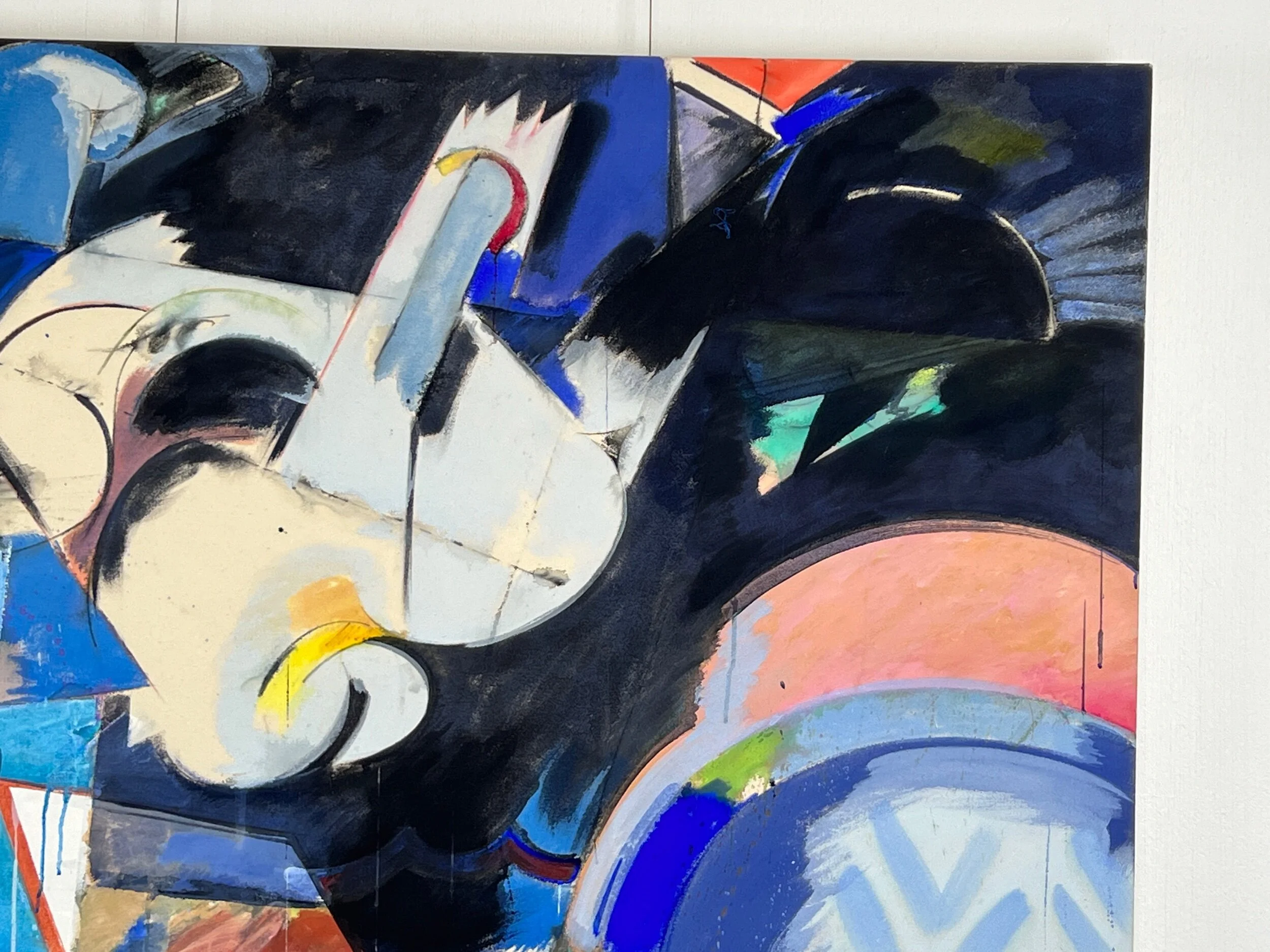 B7967892-26AB-46C9-94B5-C9216361BB22