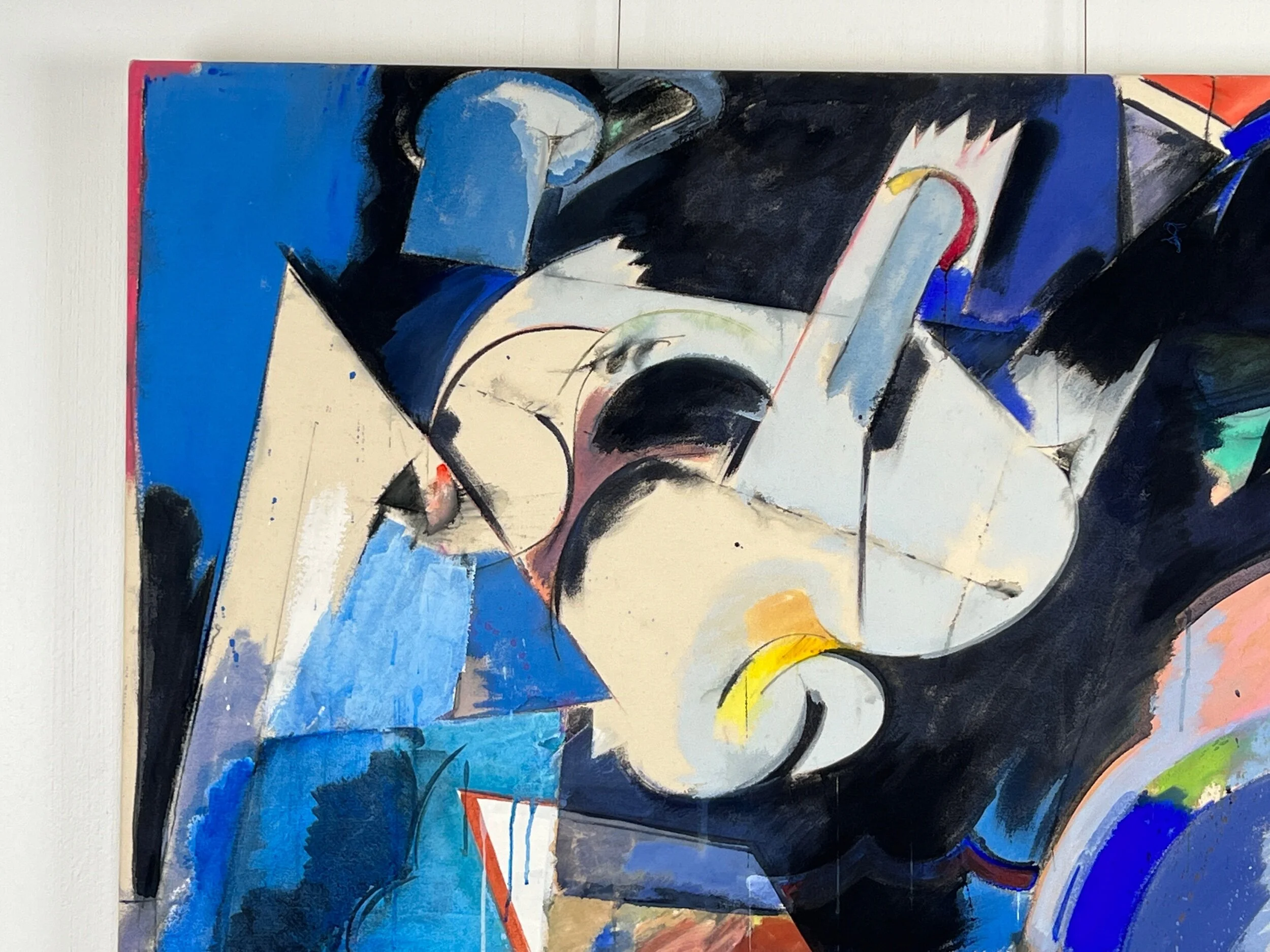 B9F2666F-768A-4036-B4C9-DCFDEC3B91E2