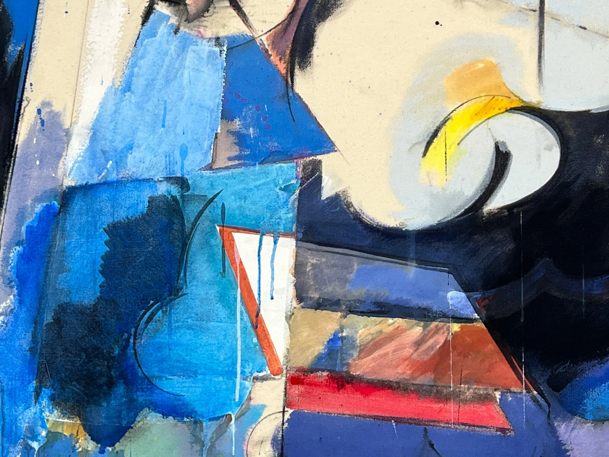 F633BEBA-EC9D-466B-BD8F-84F9A81F359D