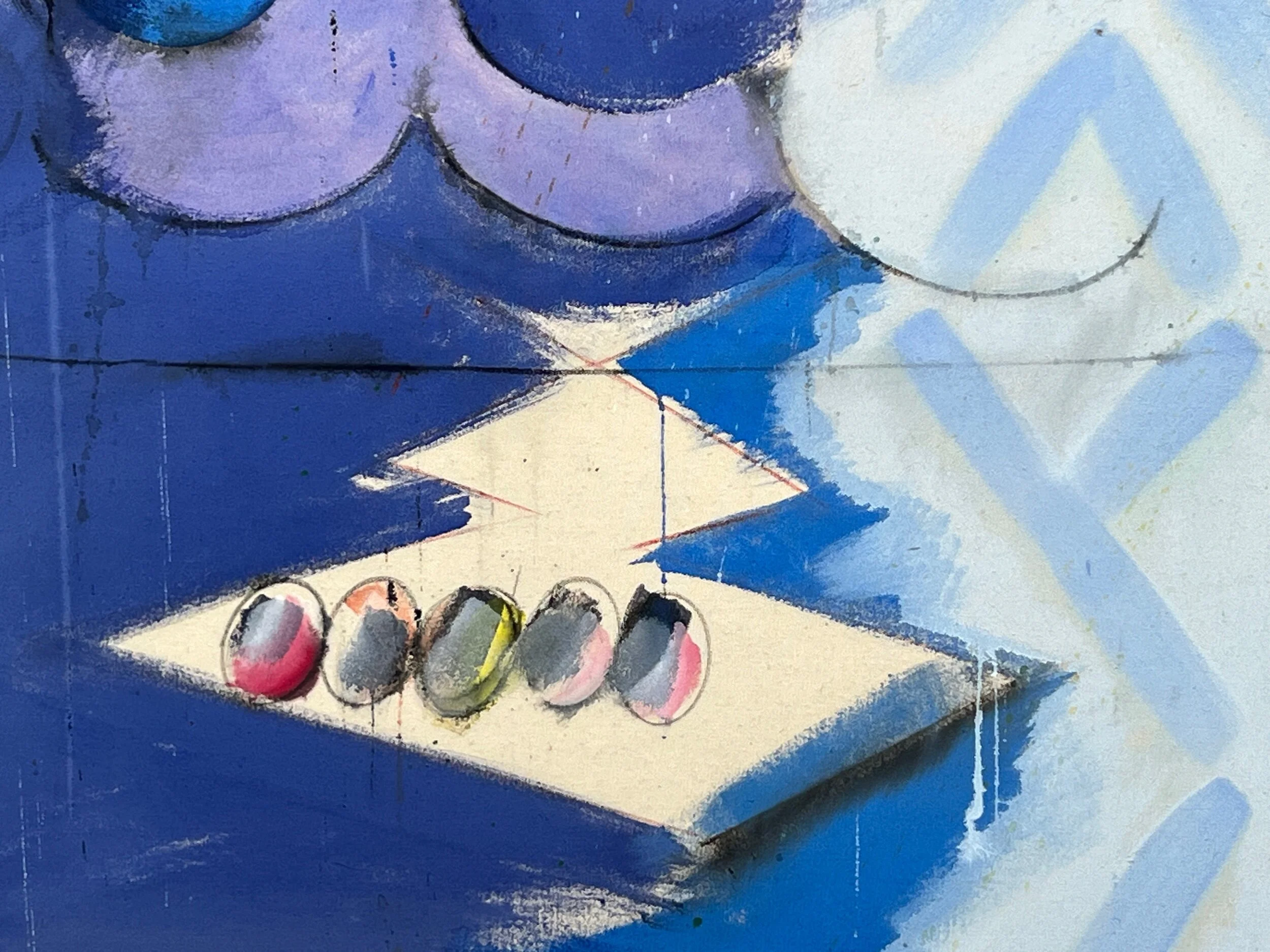 0230C99B-B923-4033-A74B-B8ABBE716E9D