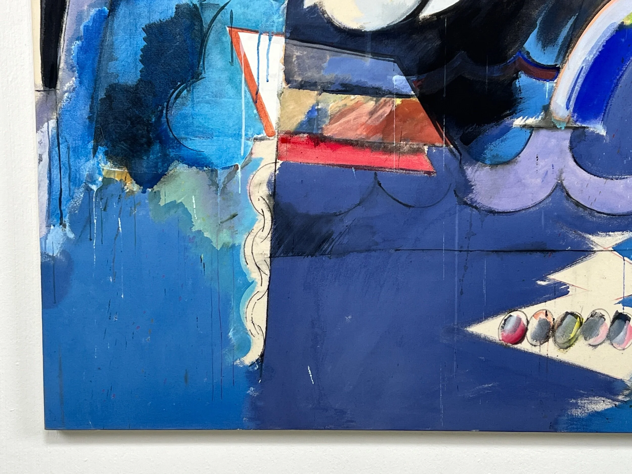 4AC7E929-C620-4BF6-B7D5-7958D5BDA46E