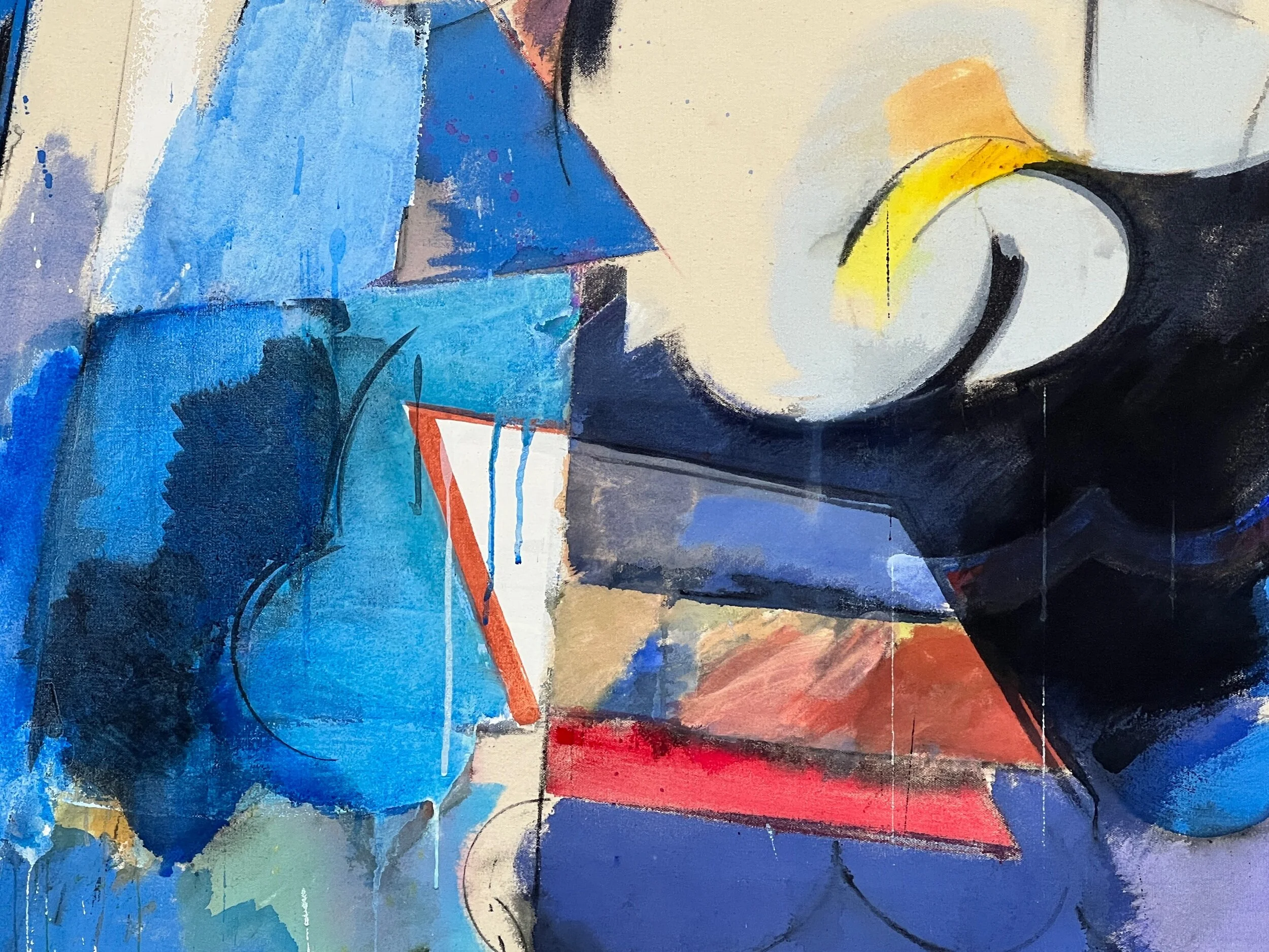 EA978B84-4BE2-4A6B-AA6F-4F49E4FB3C17