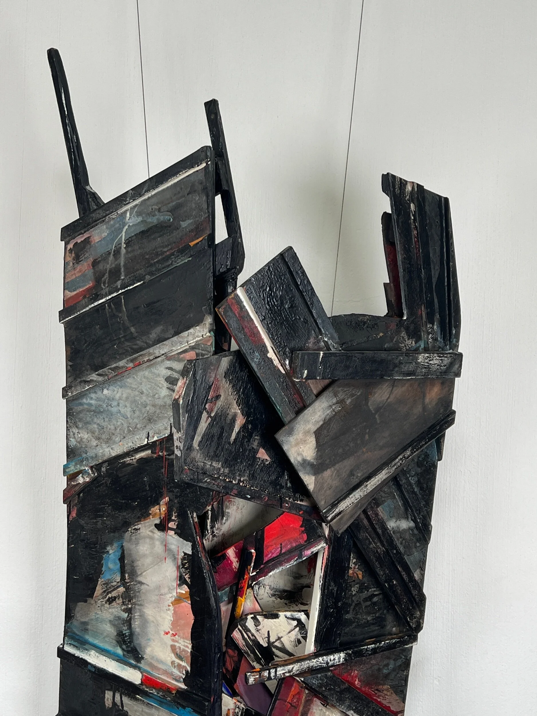 59245F6E-4E44-47C7-AB2F-6A7234531DE4