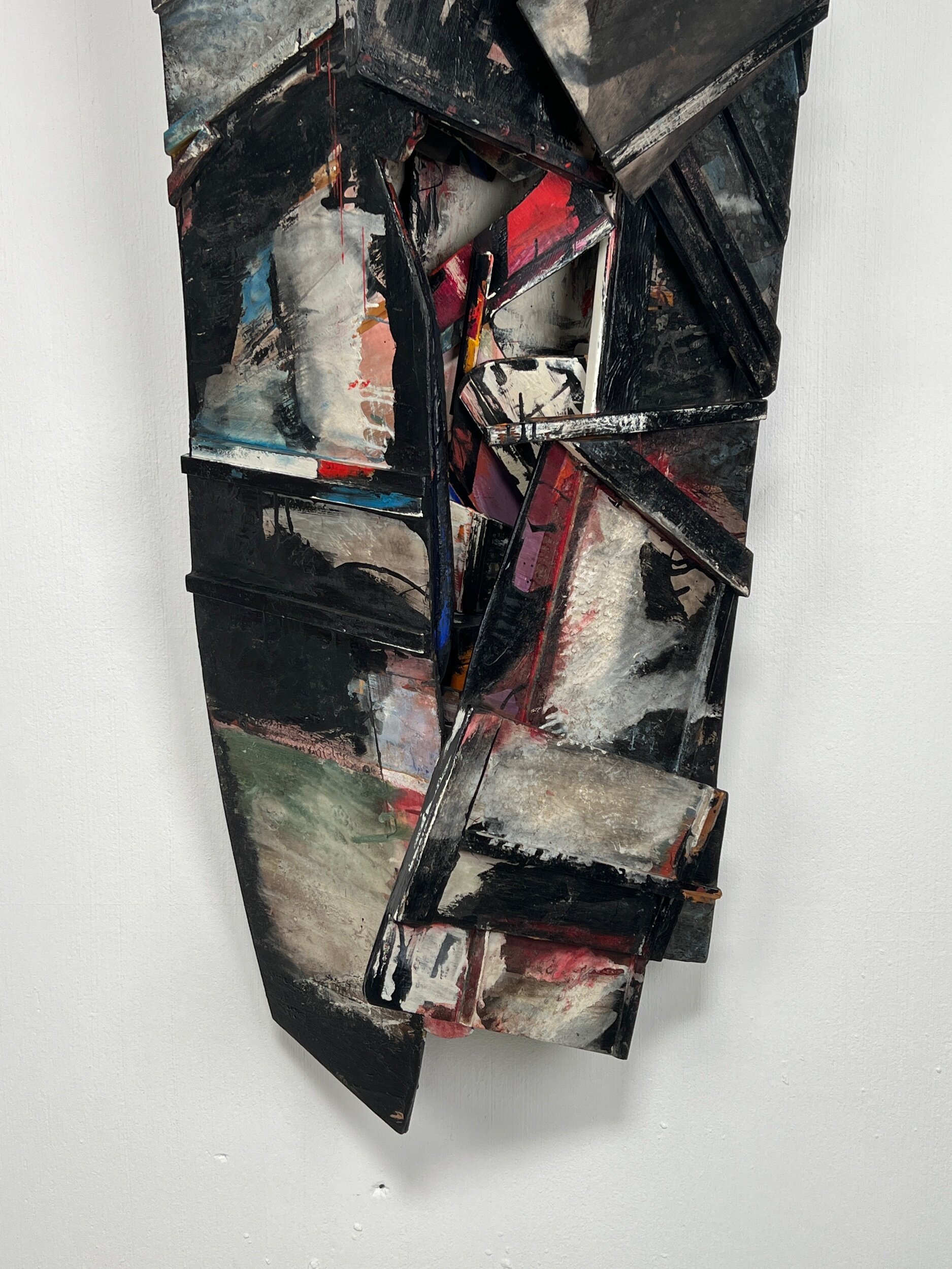 0DA86BAA-4205-4B9B-A385-F7FAFDCF6847