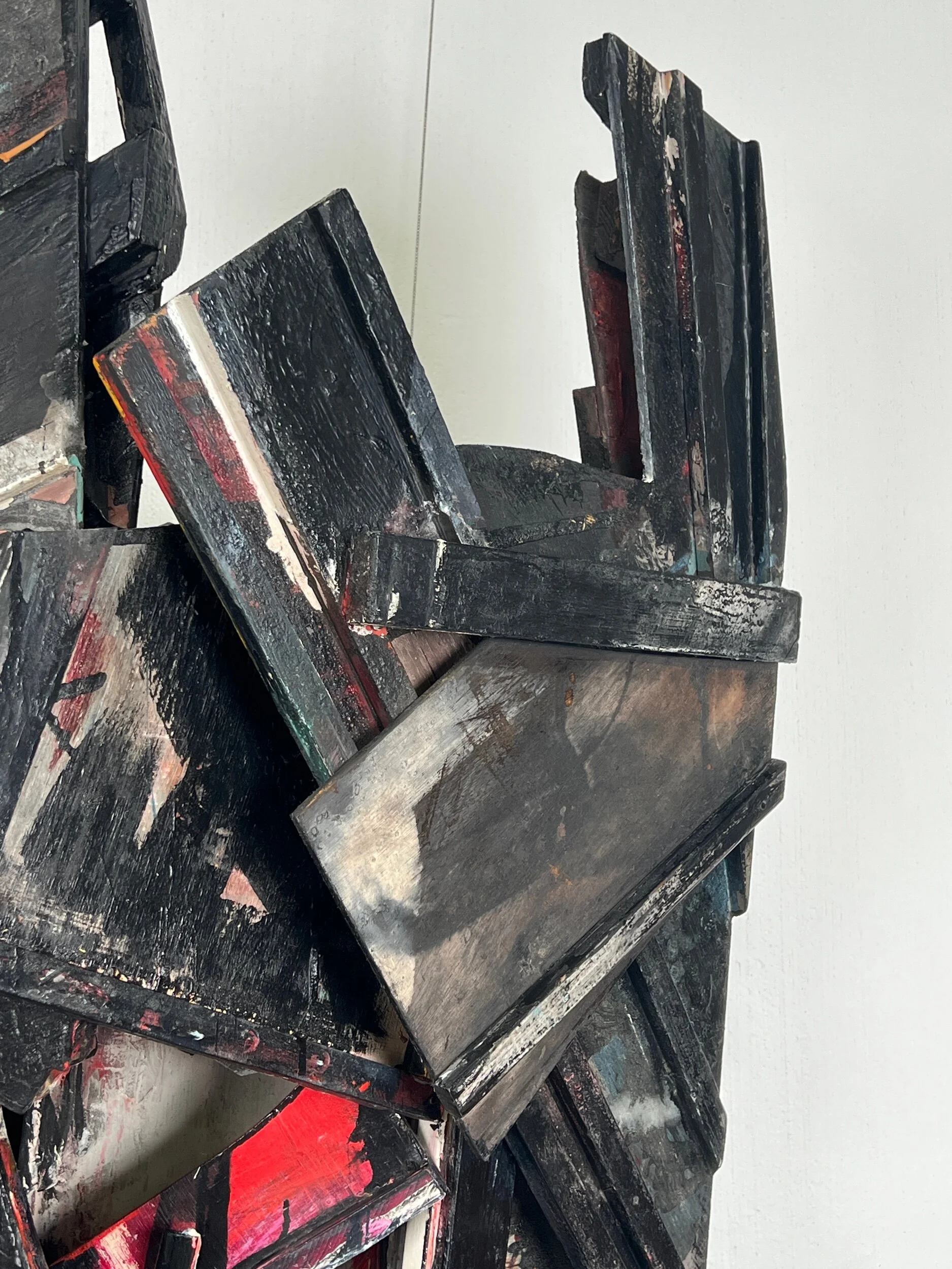 000D9E89-6D21-4CC2-B203-A292541CCF21