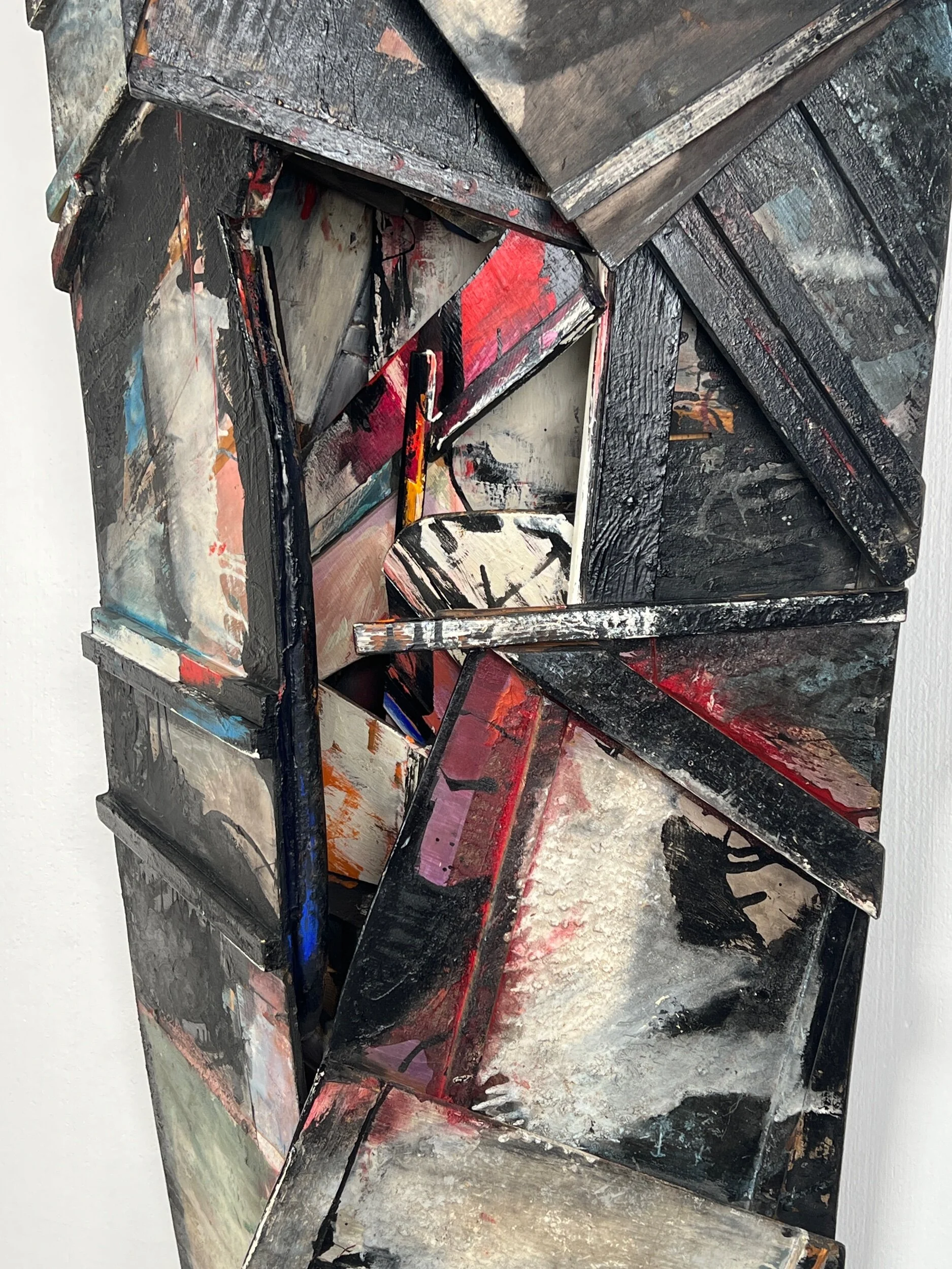 4C51C305-098F-4B8D-B52E-7FD8D39F4420