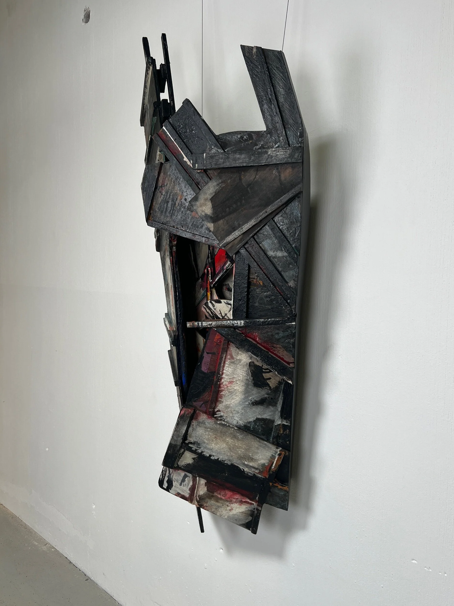 1BBC1744-A640-4707-BF21-92D6B1CF91EF