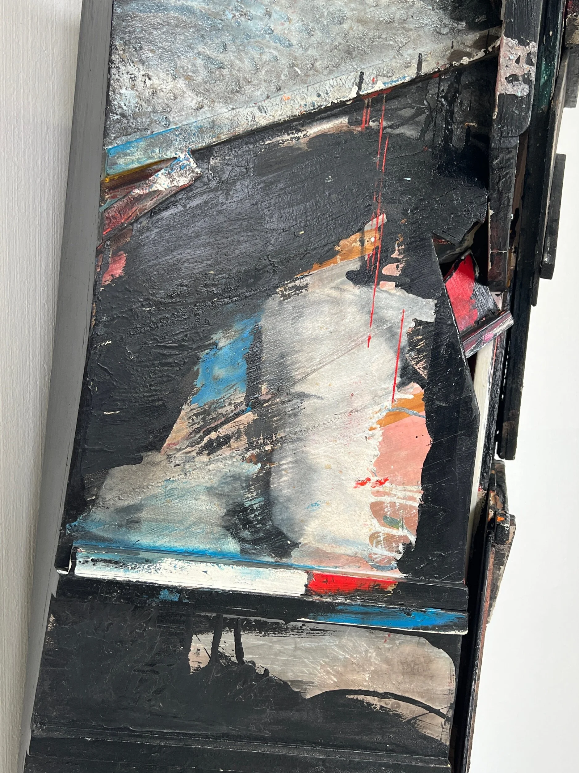 9D02A284-BFBF-4DF1-92F4-0AD15498BA1F