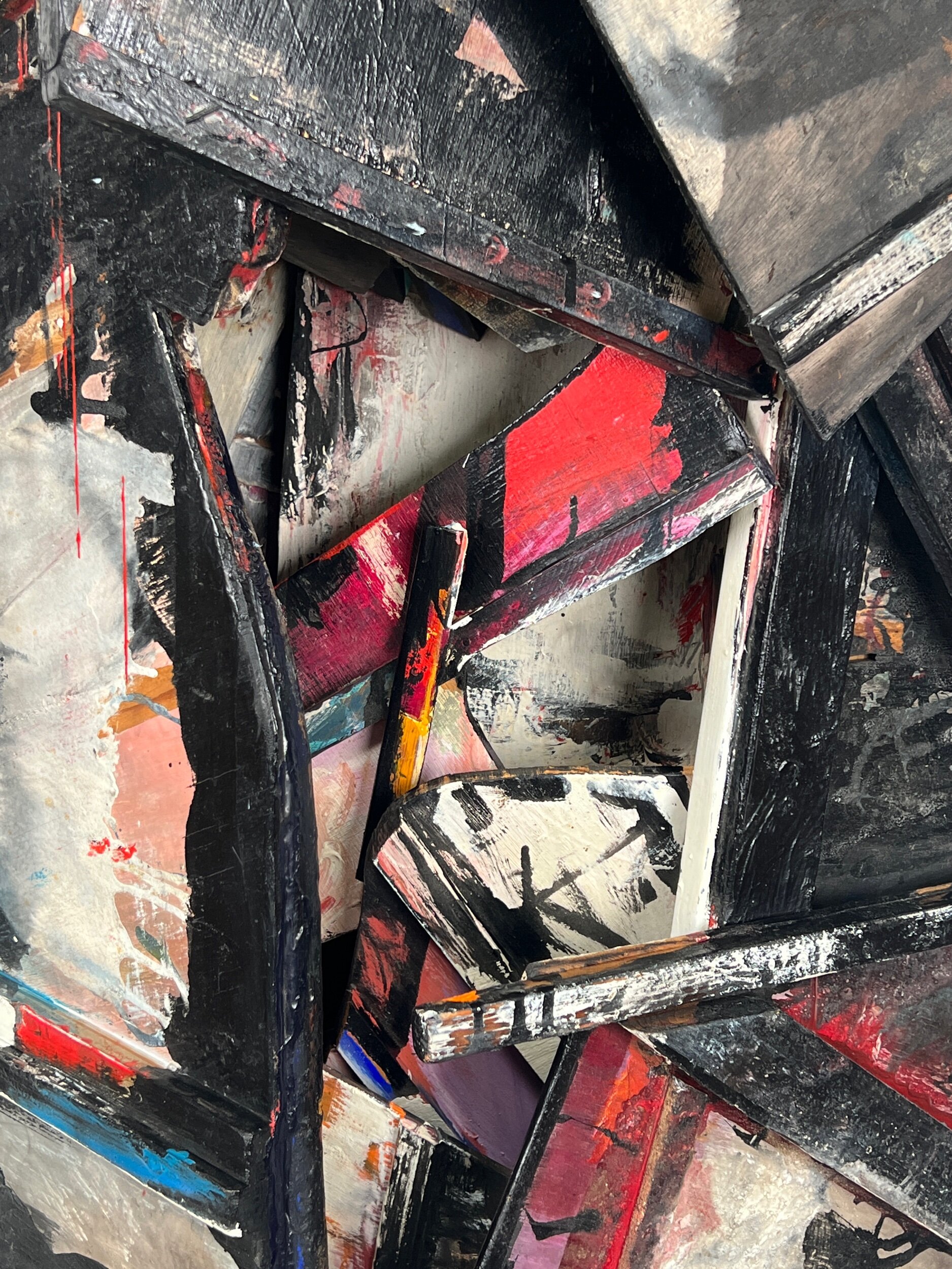 60264AA8-0D63-4319-B9A6-0E387D443AAF