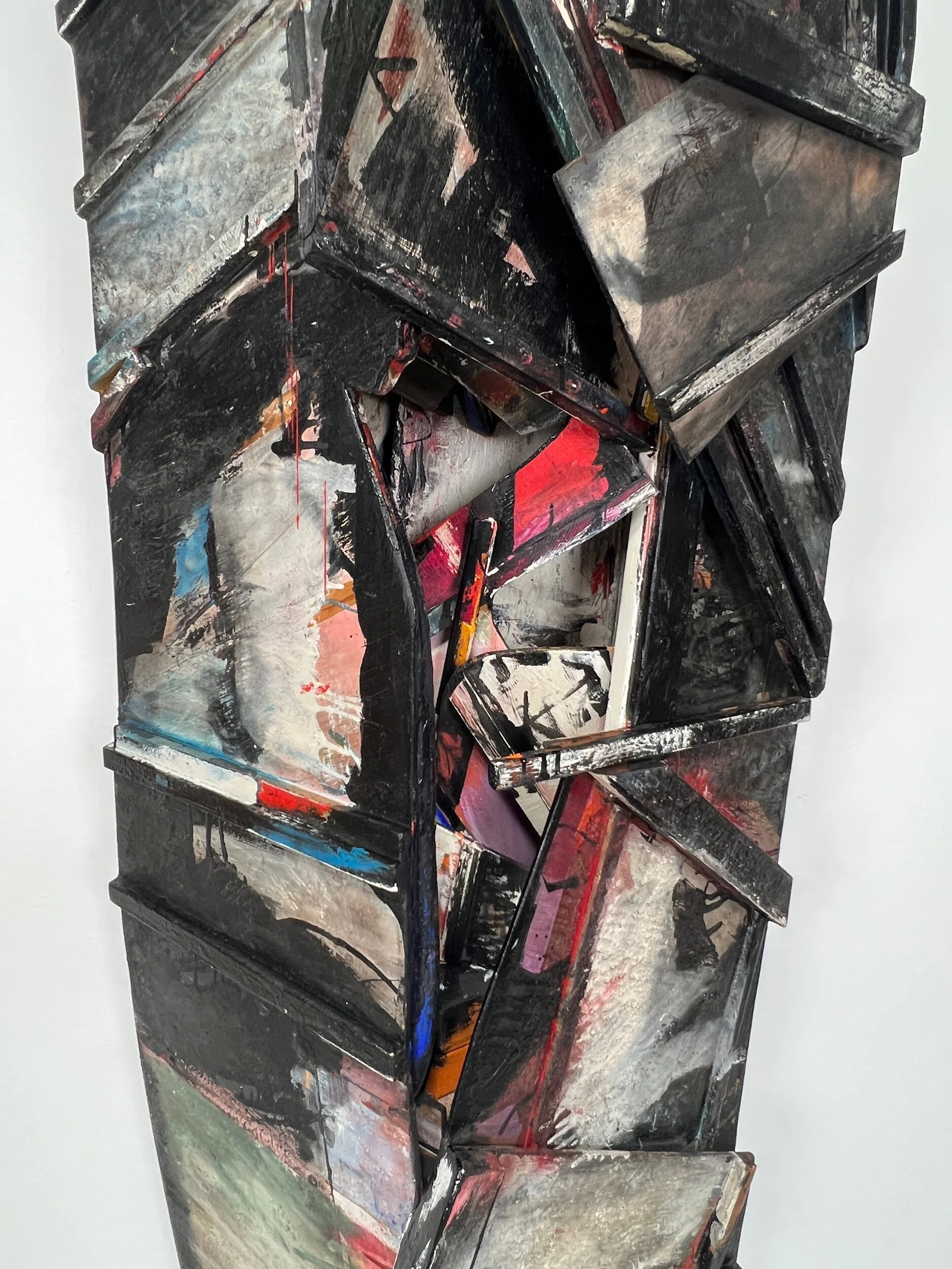 750DABBD-34D5-46D4-AE3D-A7CDE0E385D3