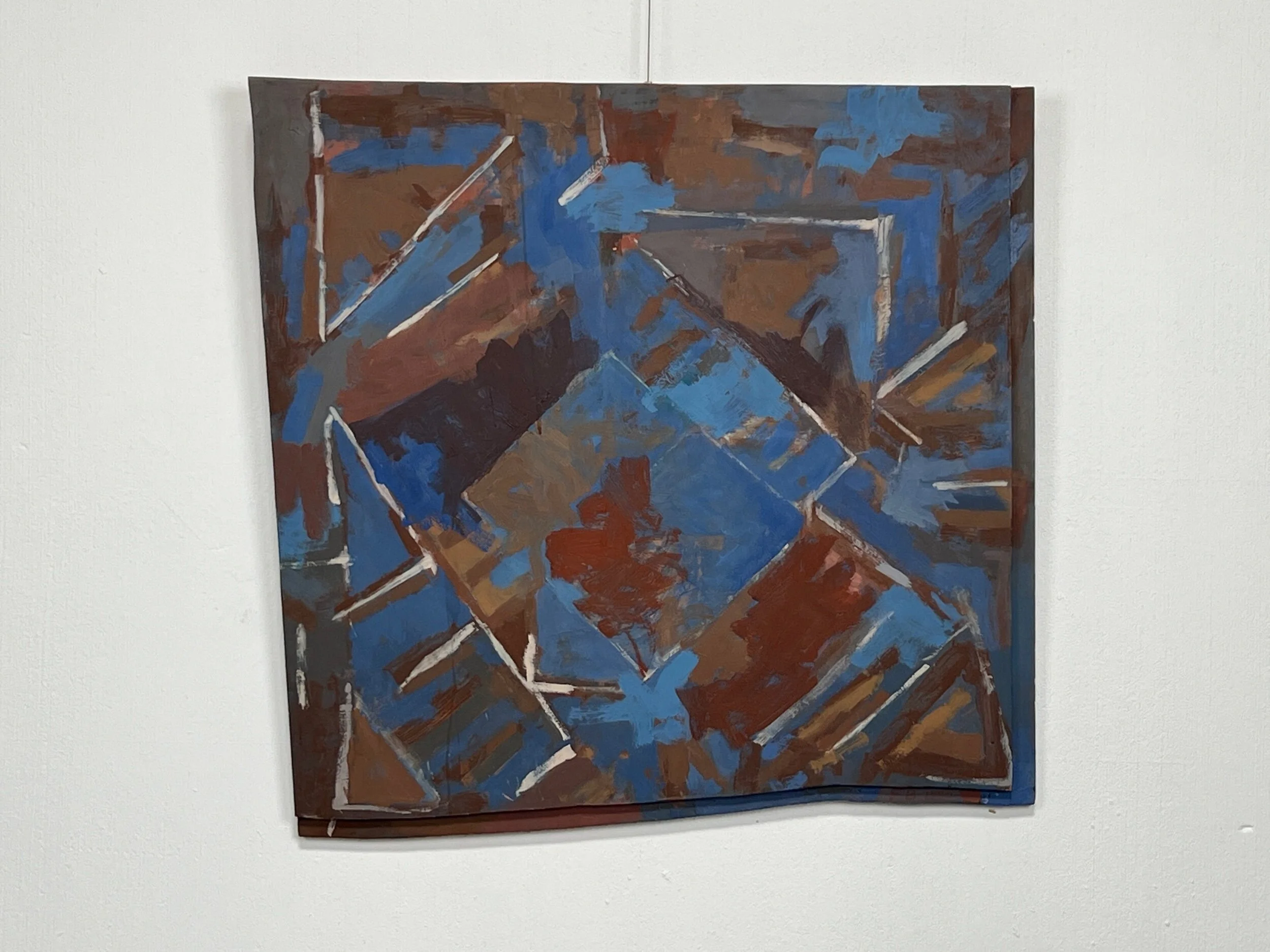 70A03D8A-116B-46E5-934E-2320CD70E273