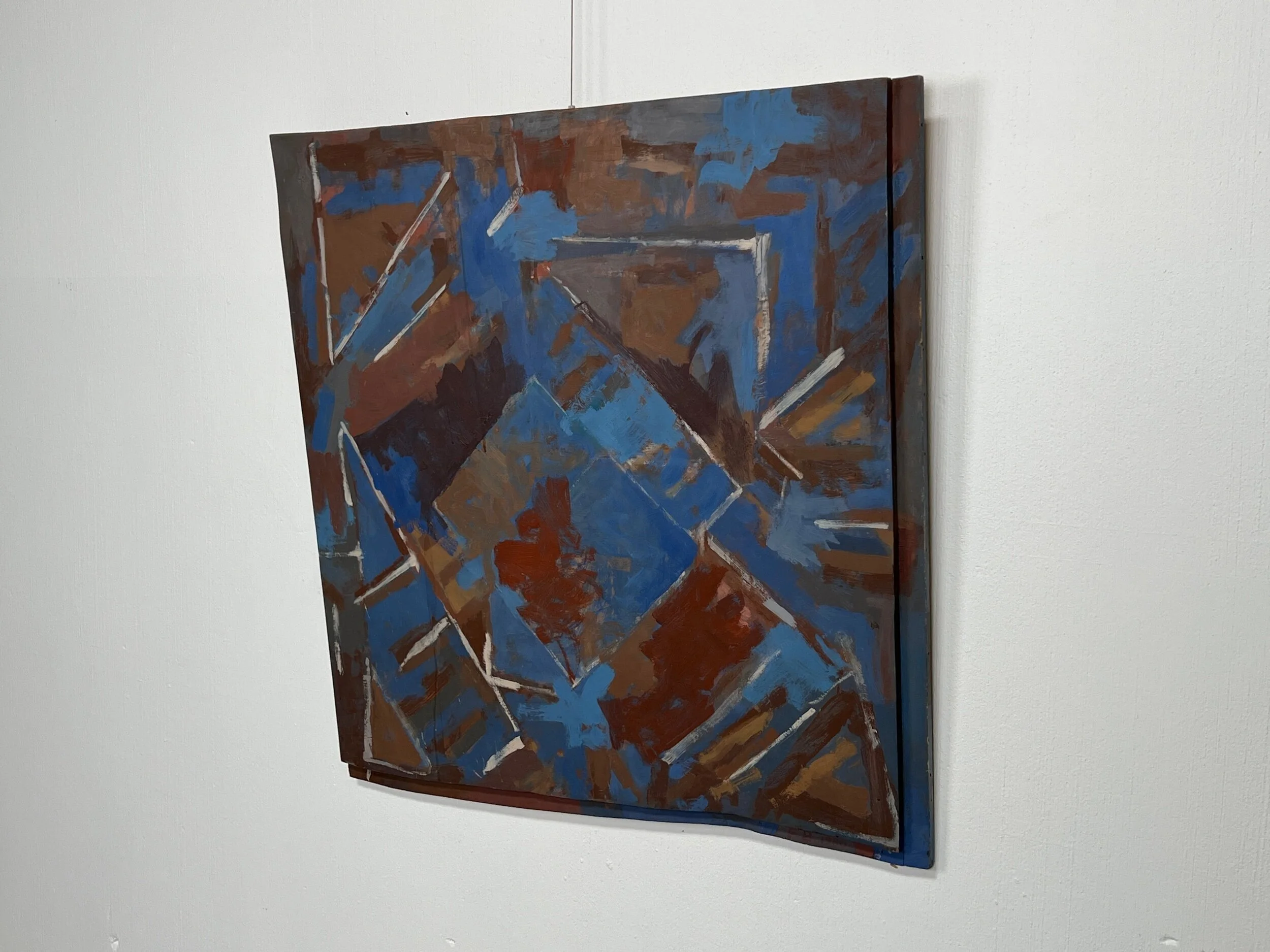 5C09EE6D-5957-443F-8FA8-024D1FFB4B43