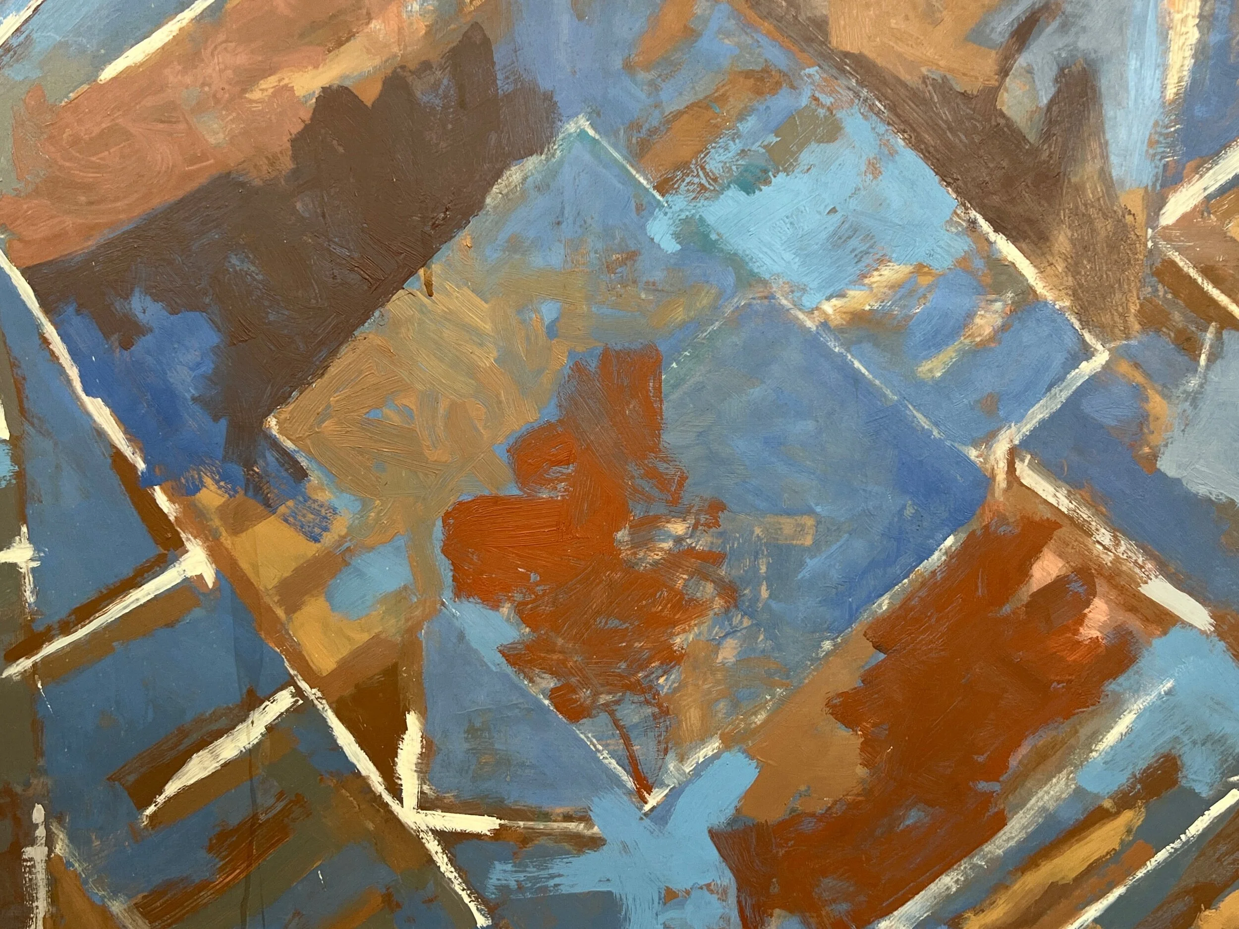 AEEB1545-7EE8-43B4-87F7-EC20173C473B