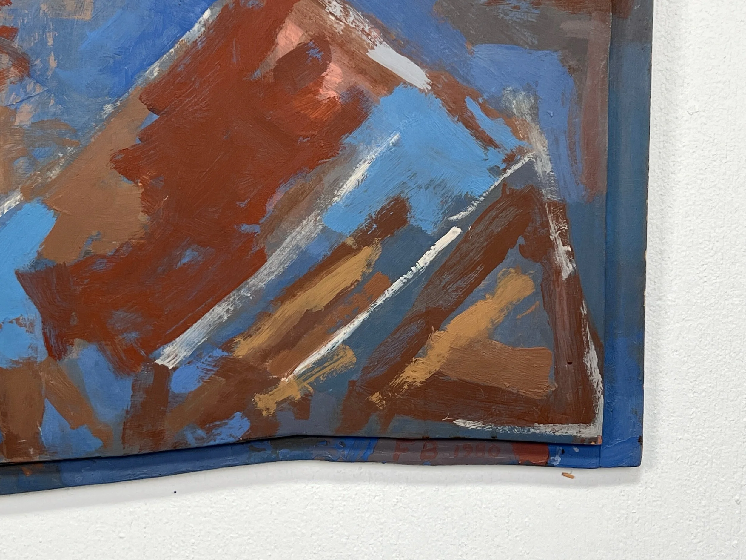 C4E2BE43-99CC-41D7-B927-A8CE6EB45E7F