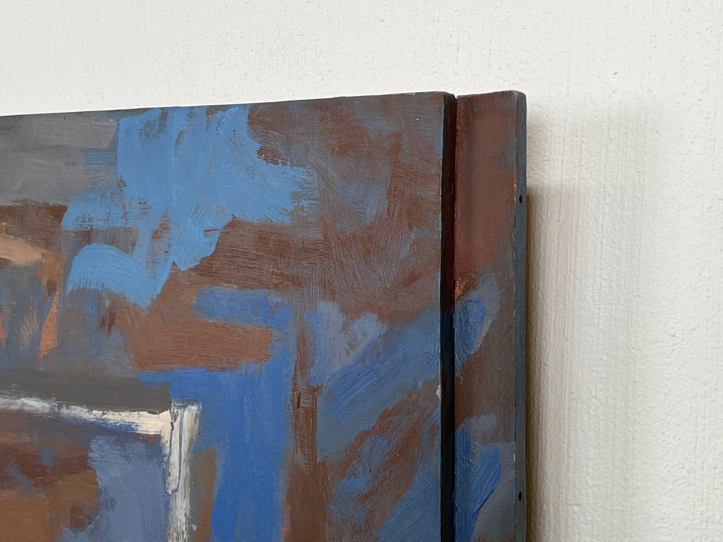 6D1FDF12-7E1C-4161-8225-67E49AA03F49