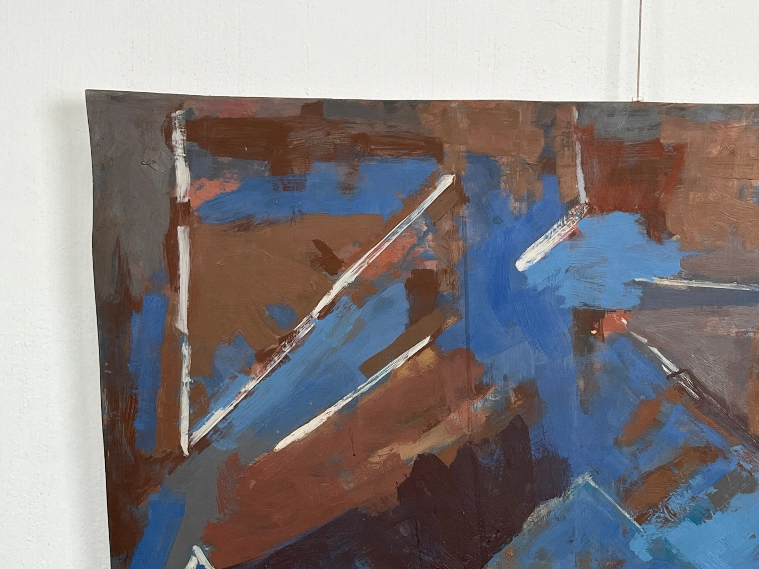 264F9426-62BB-4D10-A819-7AF3B0142F20