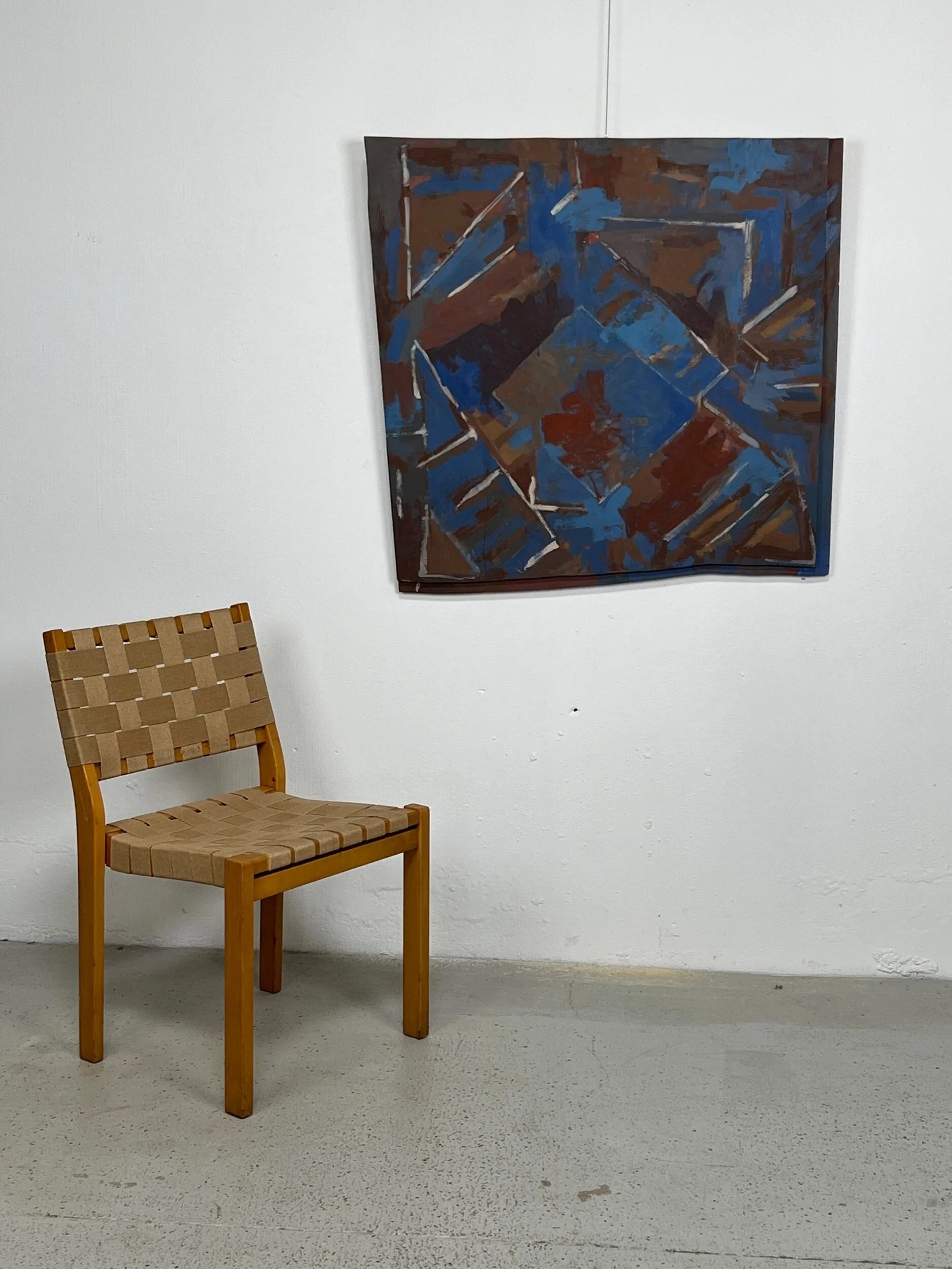 1DC8FF6F-66AF-4EFD-8E80-FE2302A366FA