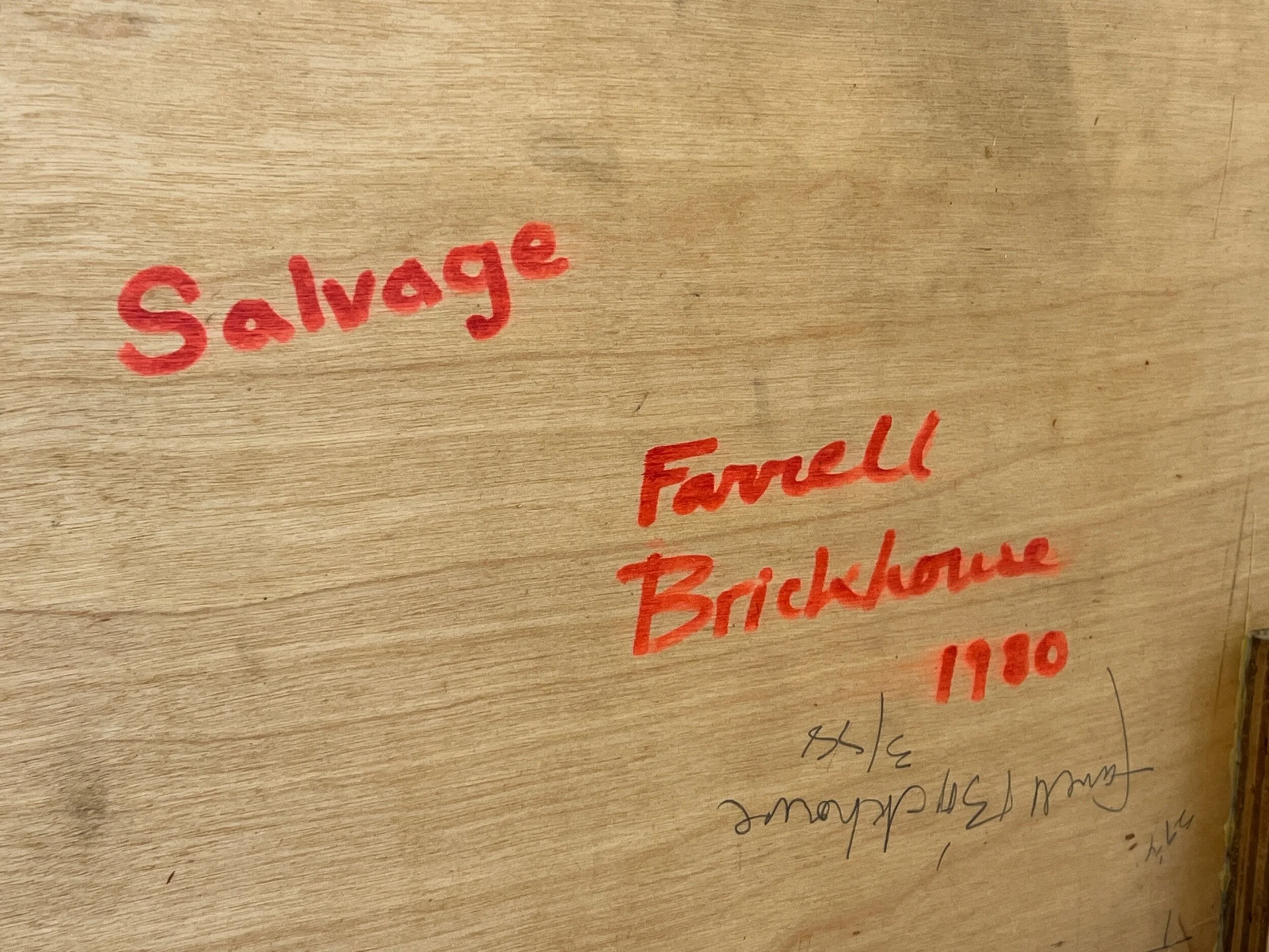 CF2A29F0-641B-4C0B-9D65-E5FD803636AC