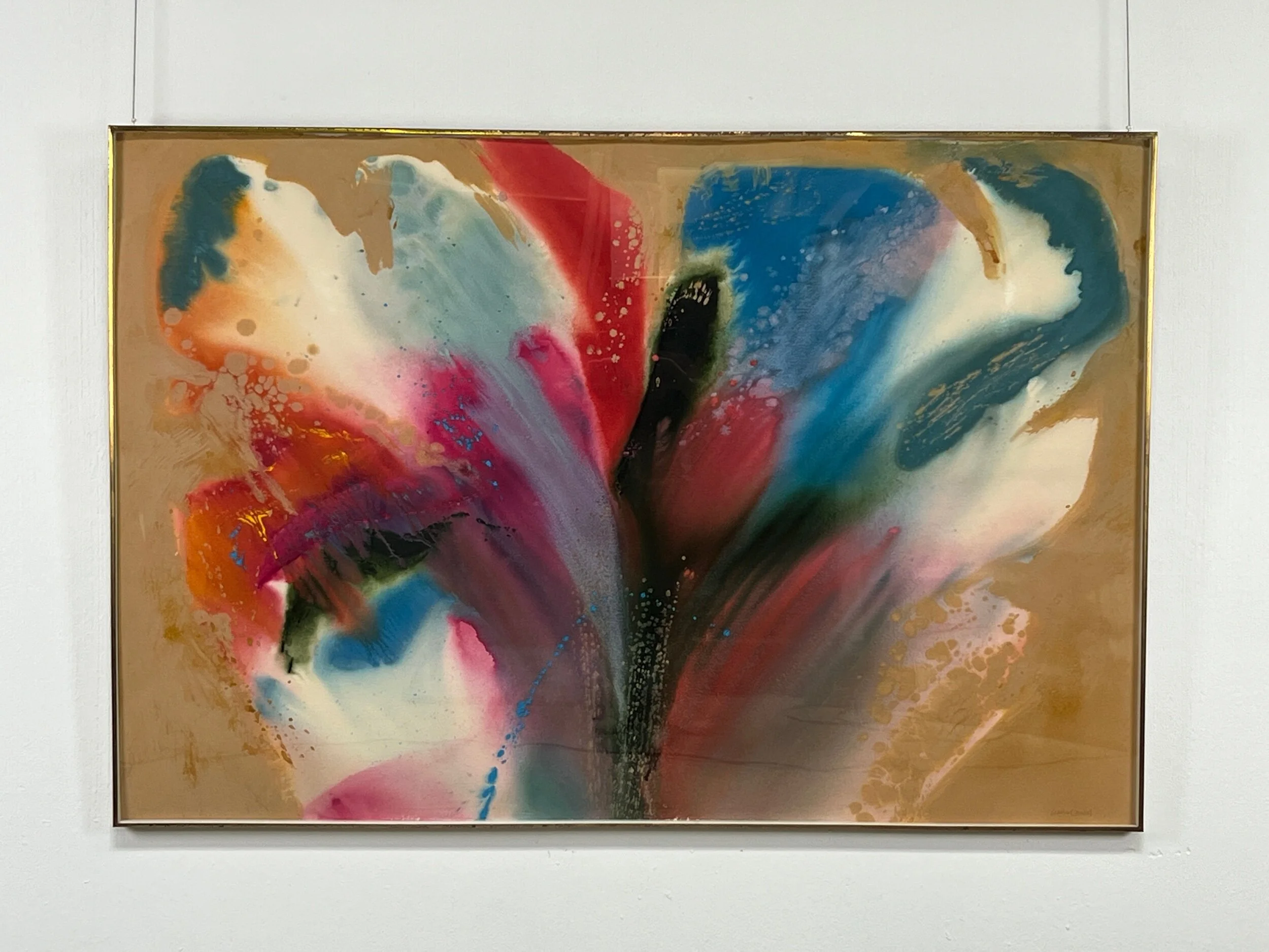 383FC705-84B3-4F61-9792-AB806BCB9FF9