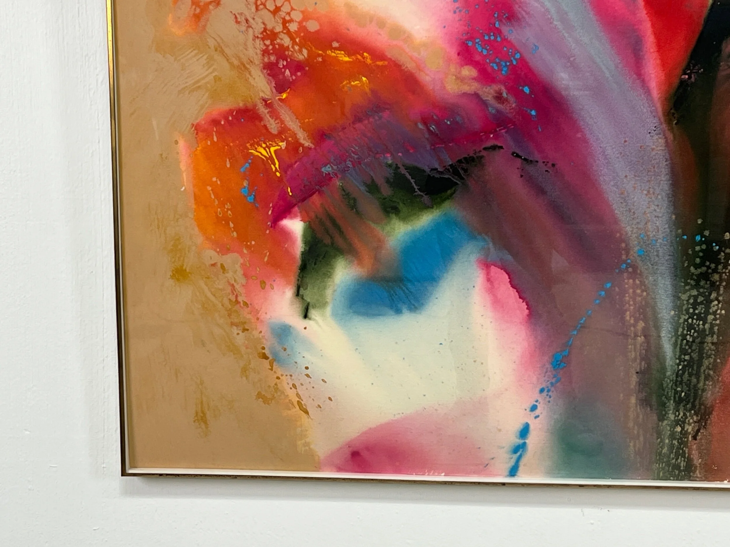 922F8DD3-4262-45D1-9C0D-ED22282A85B3