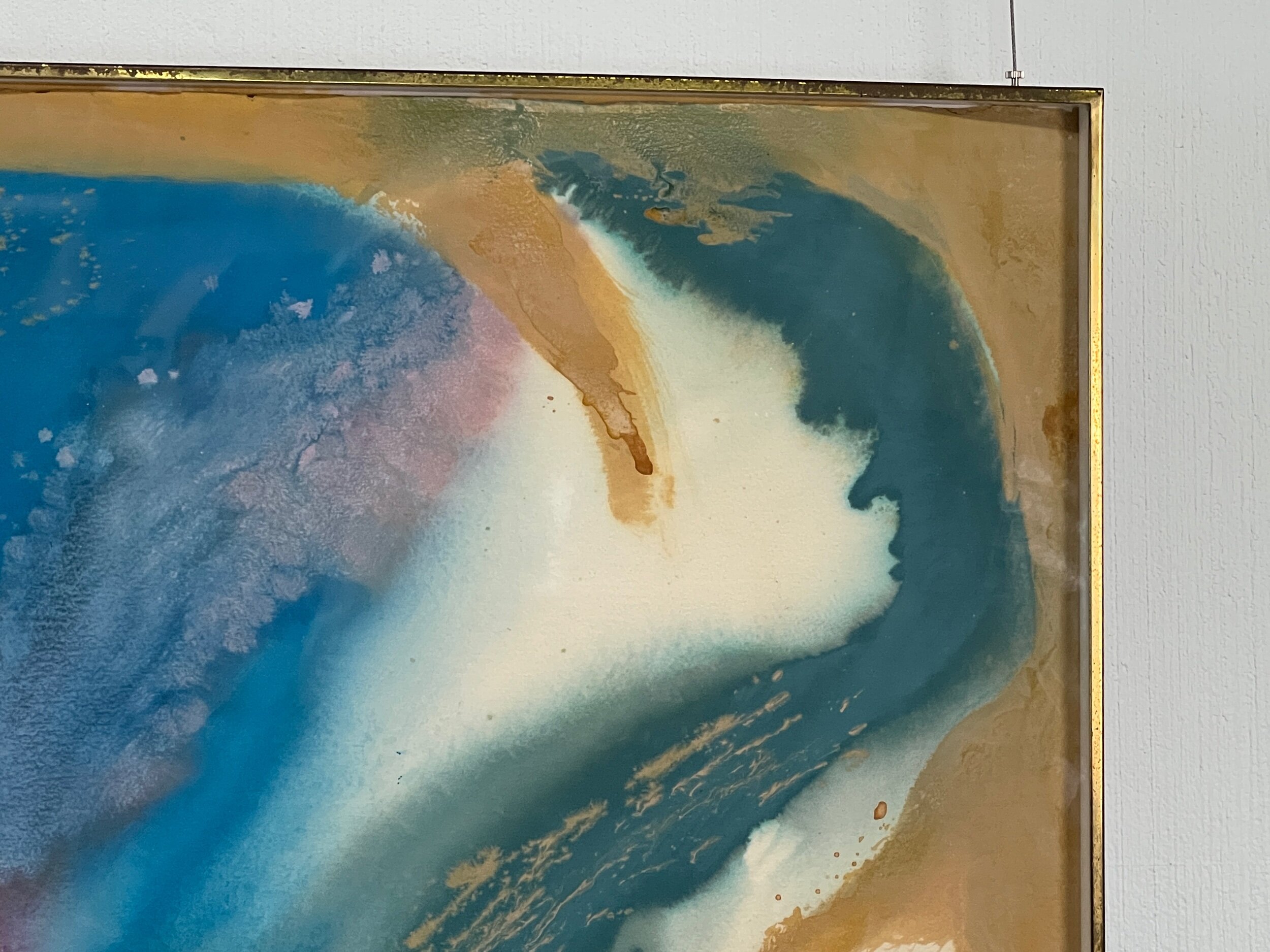 C5E15441-7F23-4A30-9081-1D5A5EE038CE